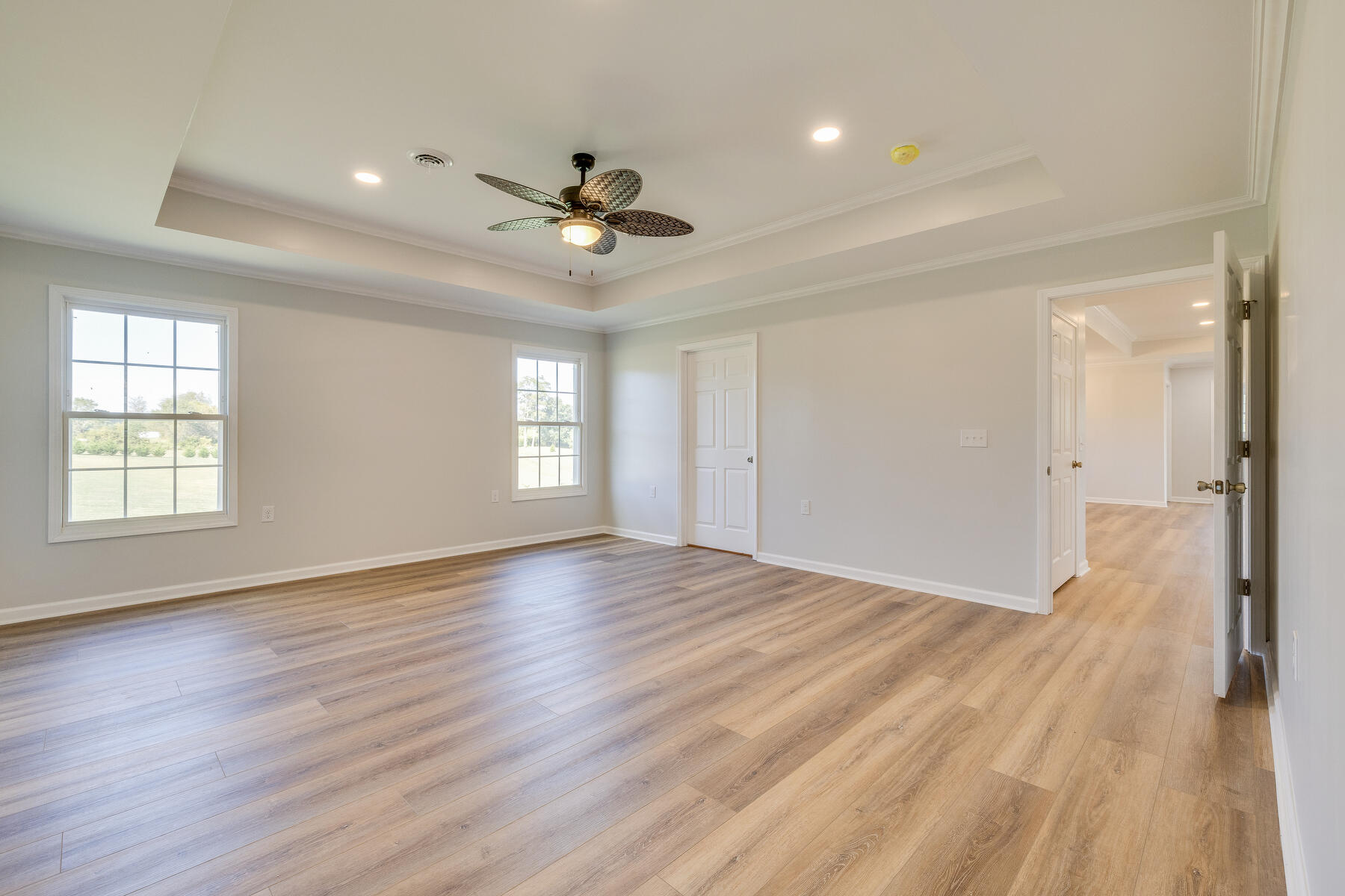 595 Pleasant Valley Rd.