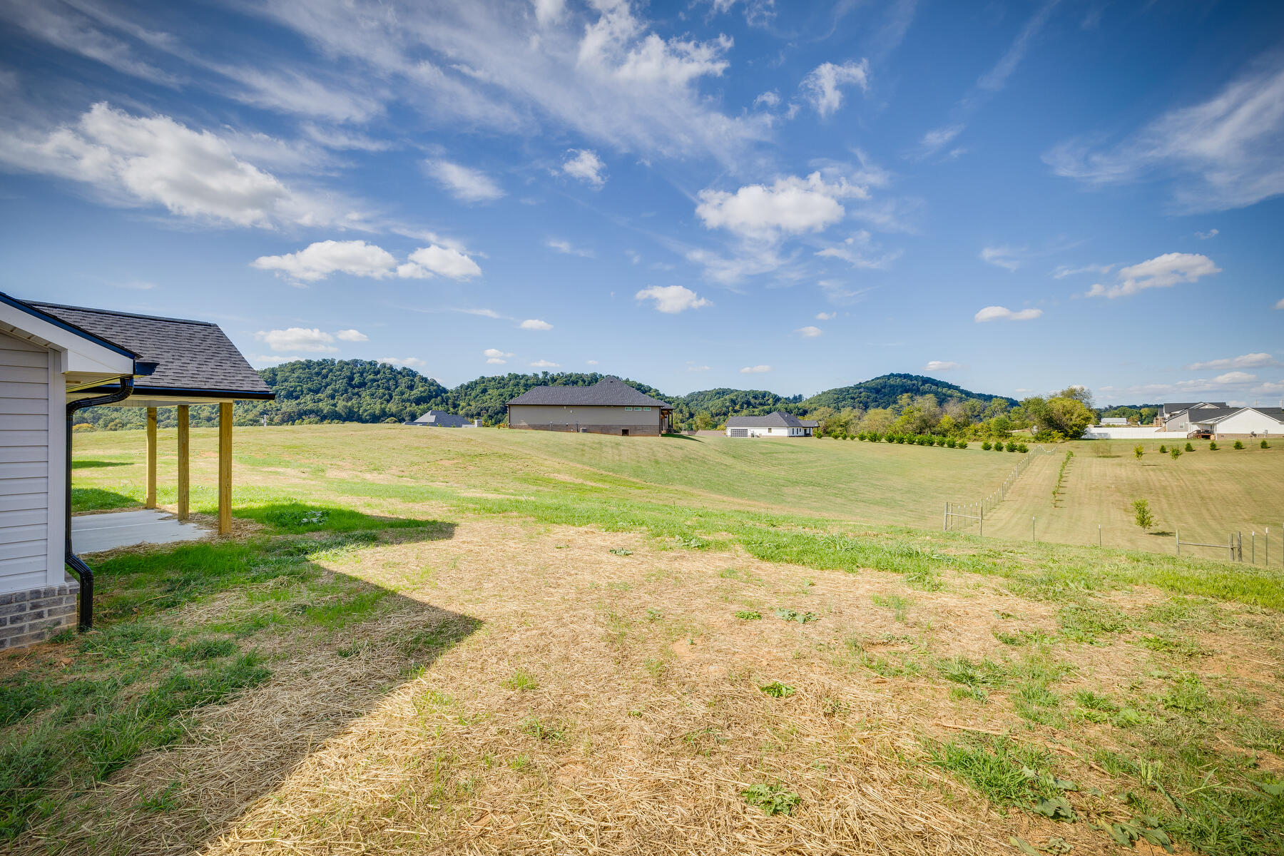 595 Pleasant Valley Rd.