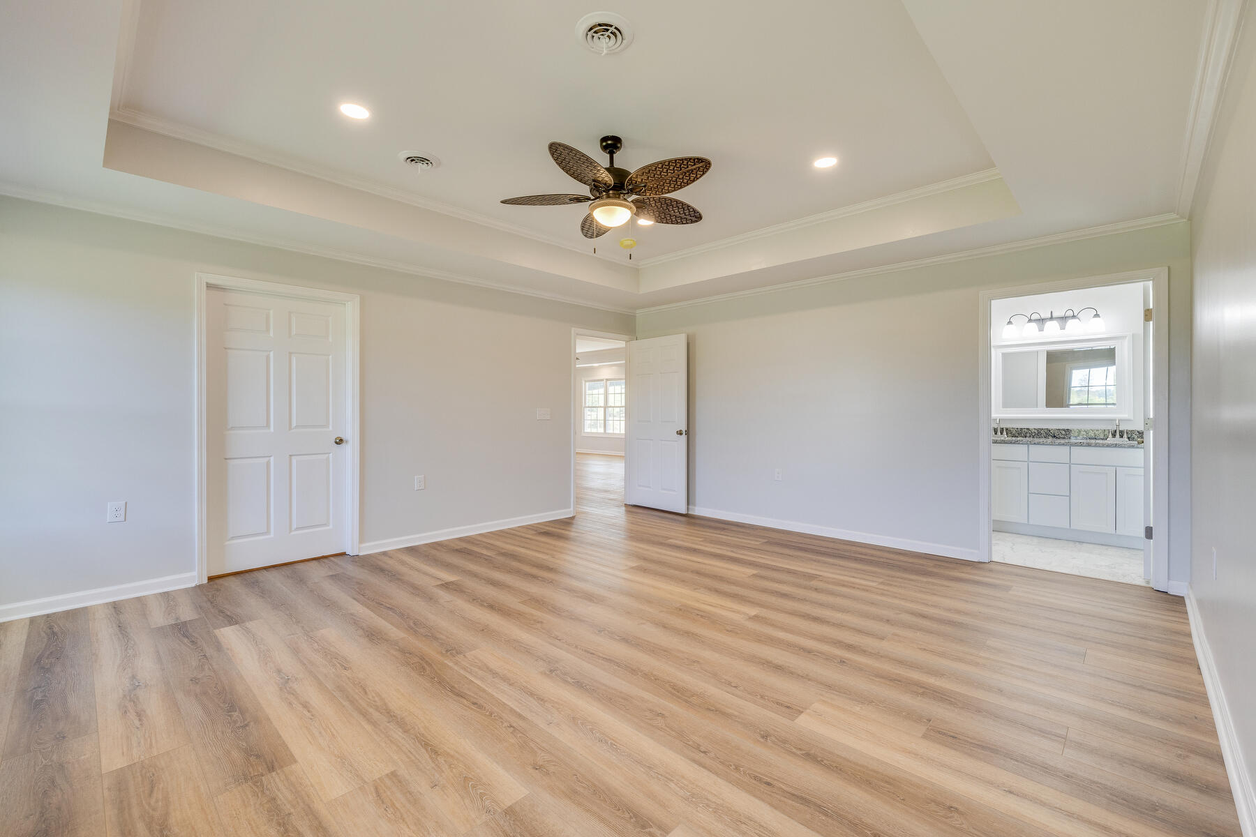 595 Pleasant Valley Rd.