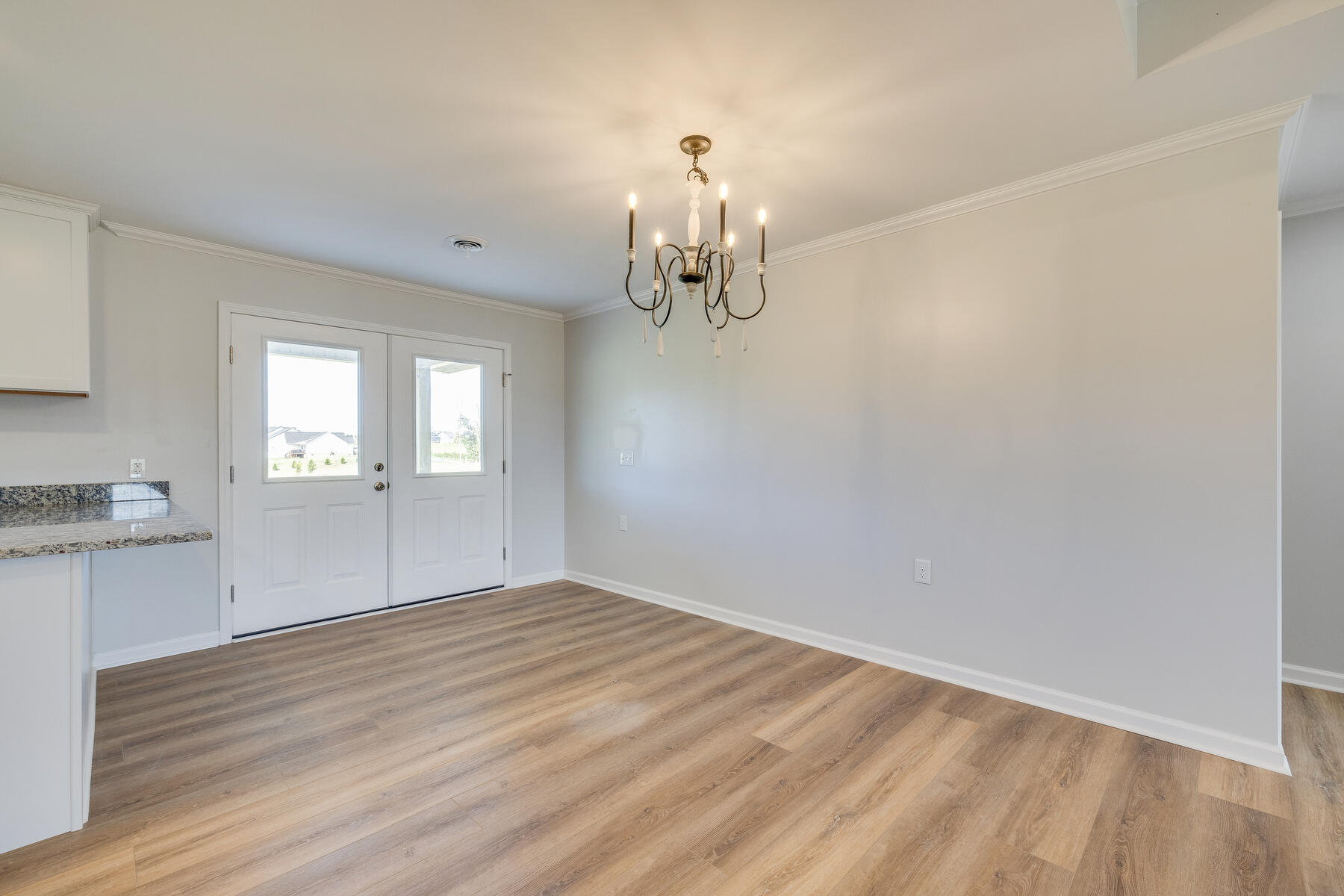 595 Pleasant Valley Rd.