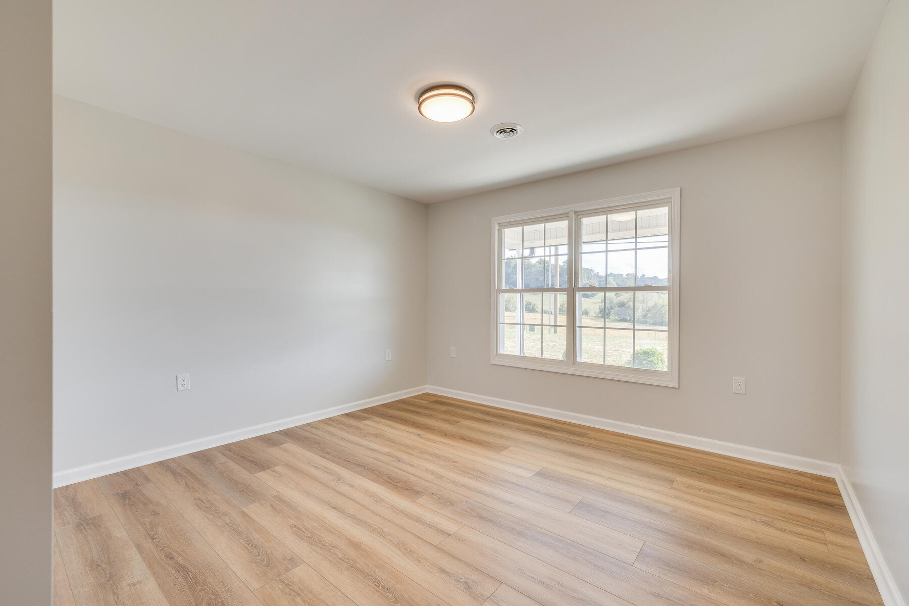 595 Pleasant Valley Rd.