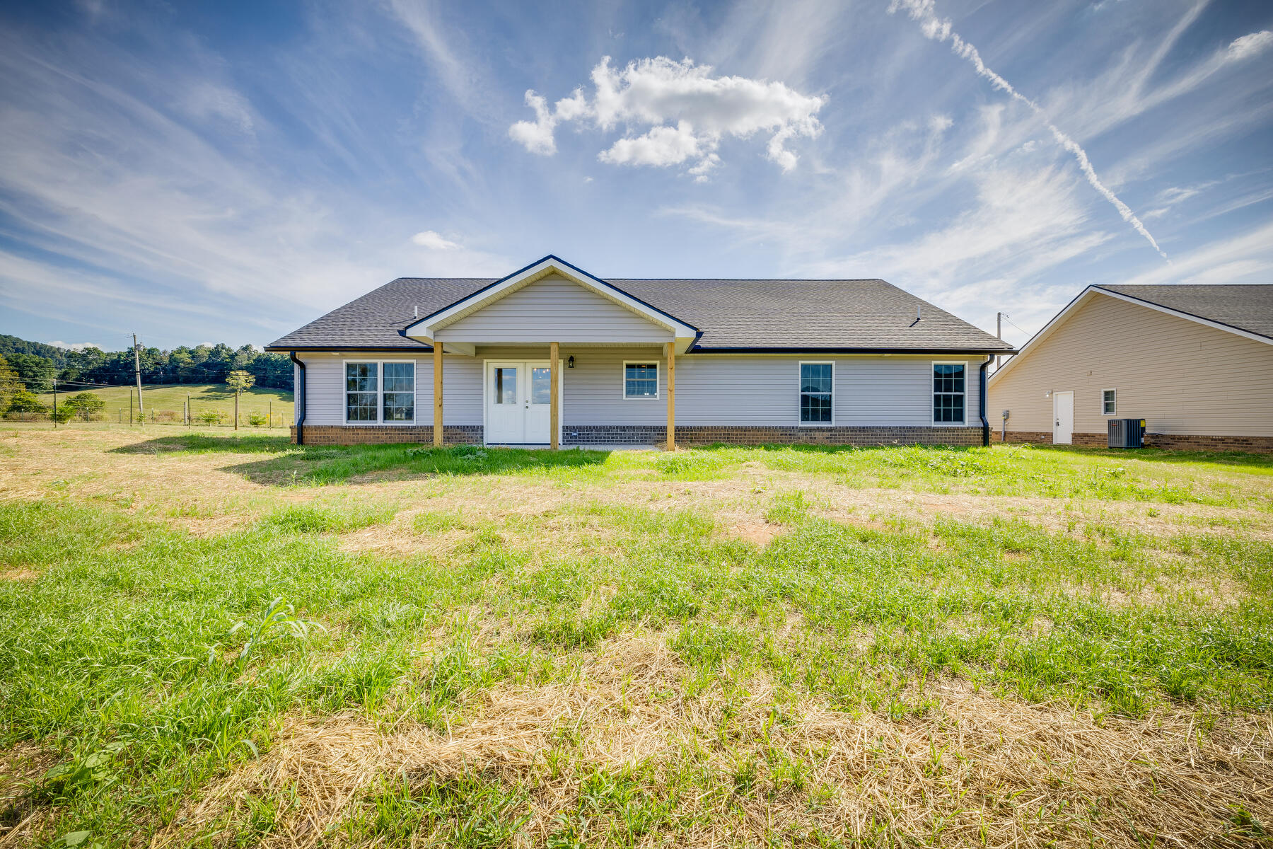 595 Pleasant Valley Rd.