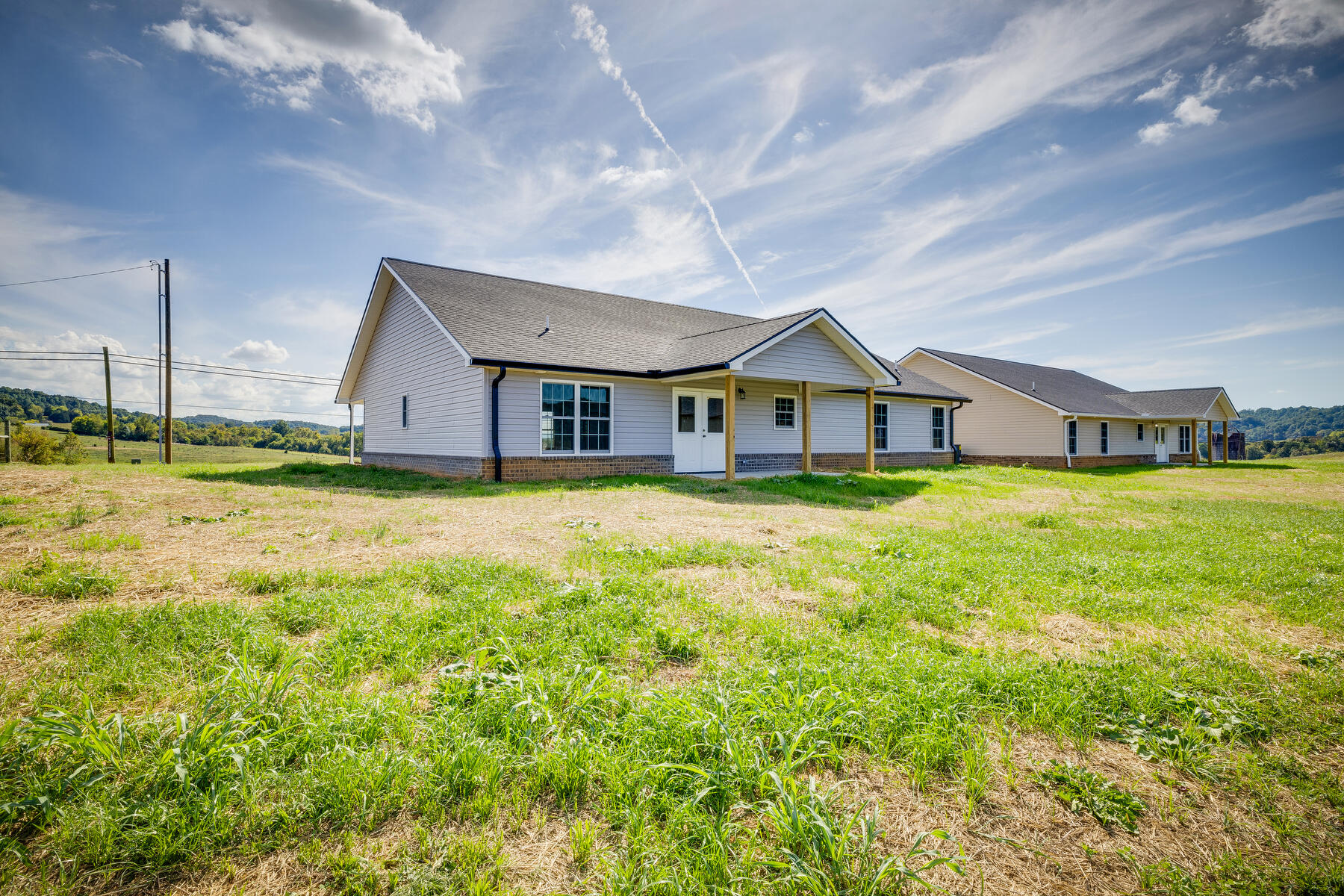 595 Pleasant Valley Rd.