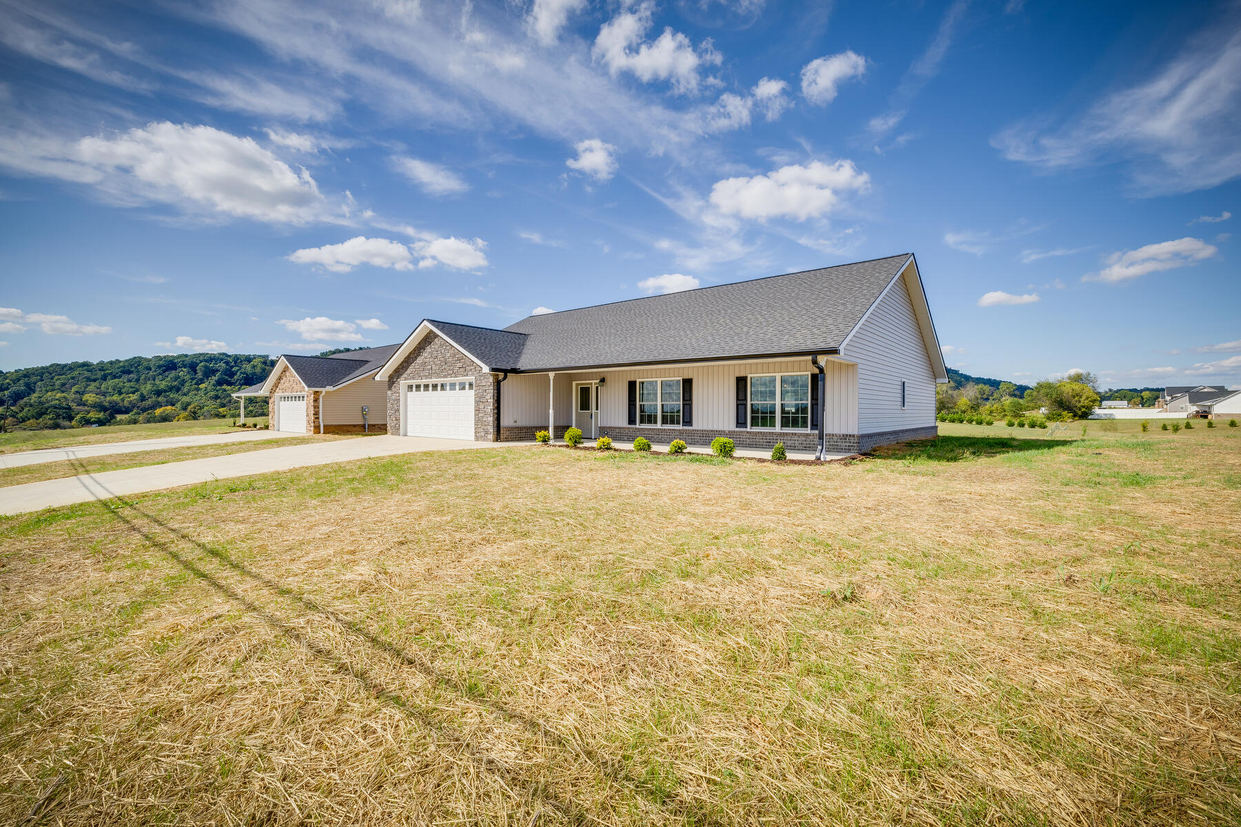 595 Pleasant Valley Rd.