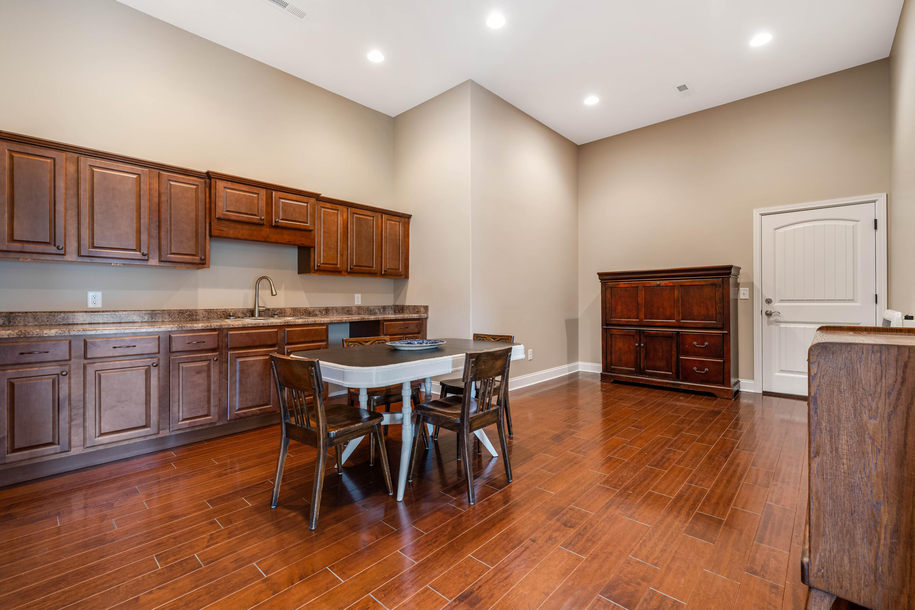 1149 Little Shadden Way