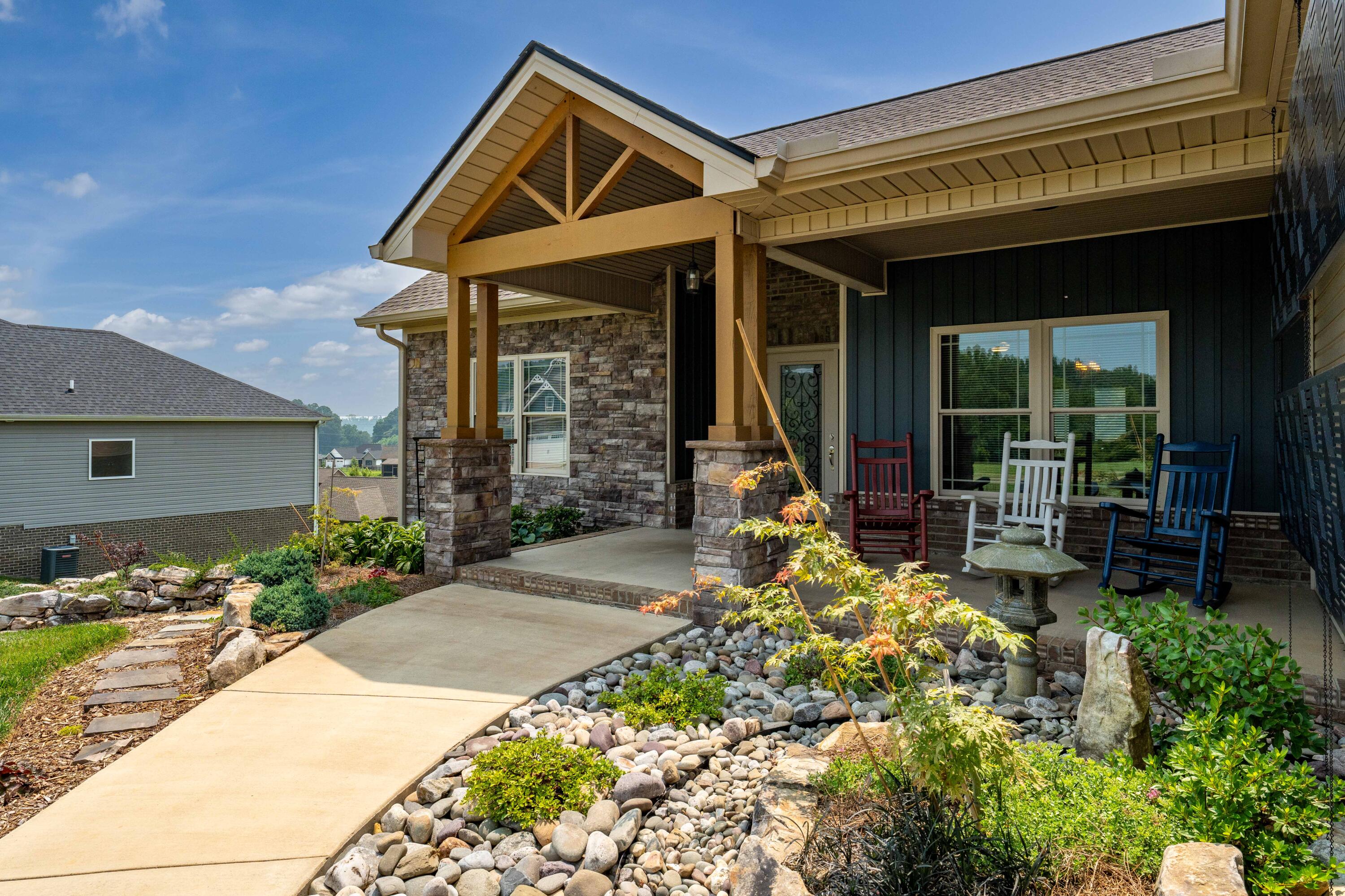 1149 Little Shadden Way