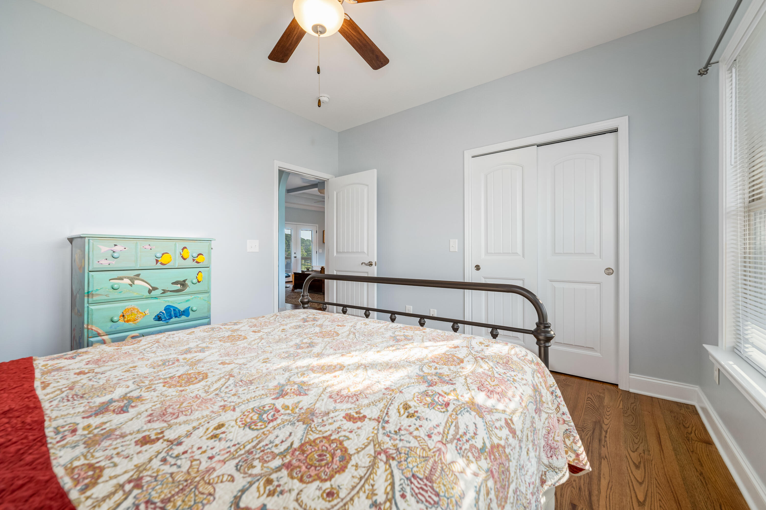 1149 Little Shadden Way