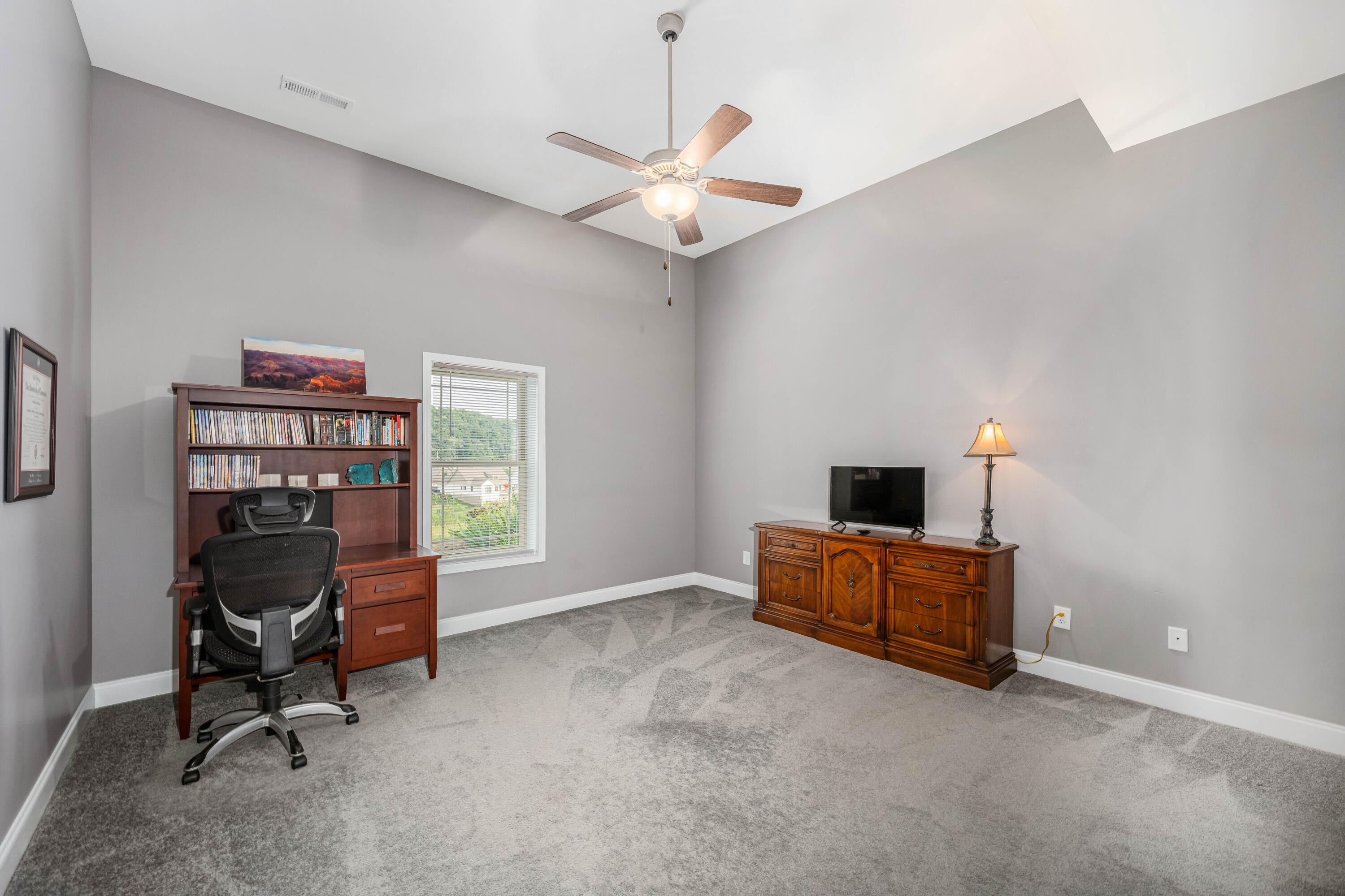 1149 Little Shadden Way