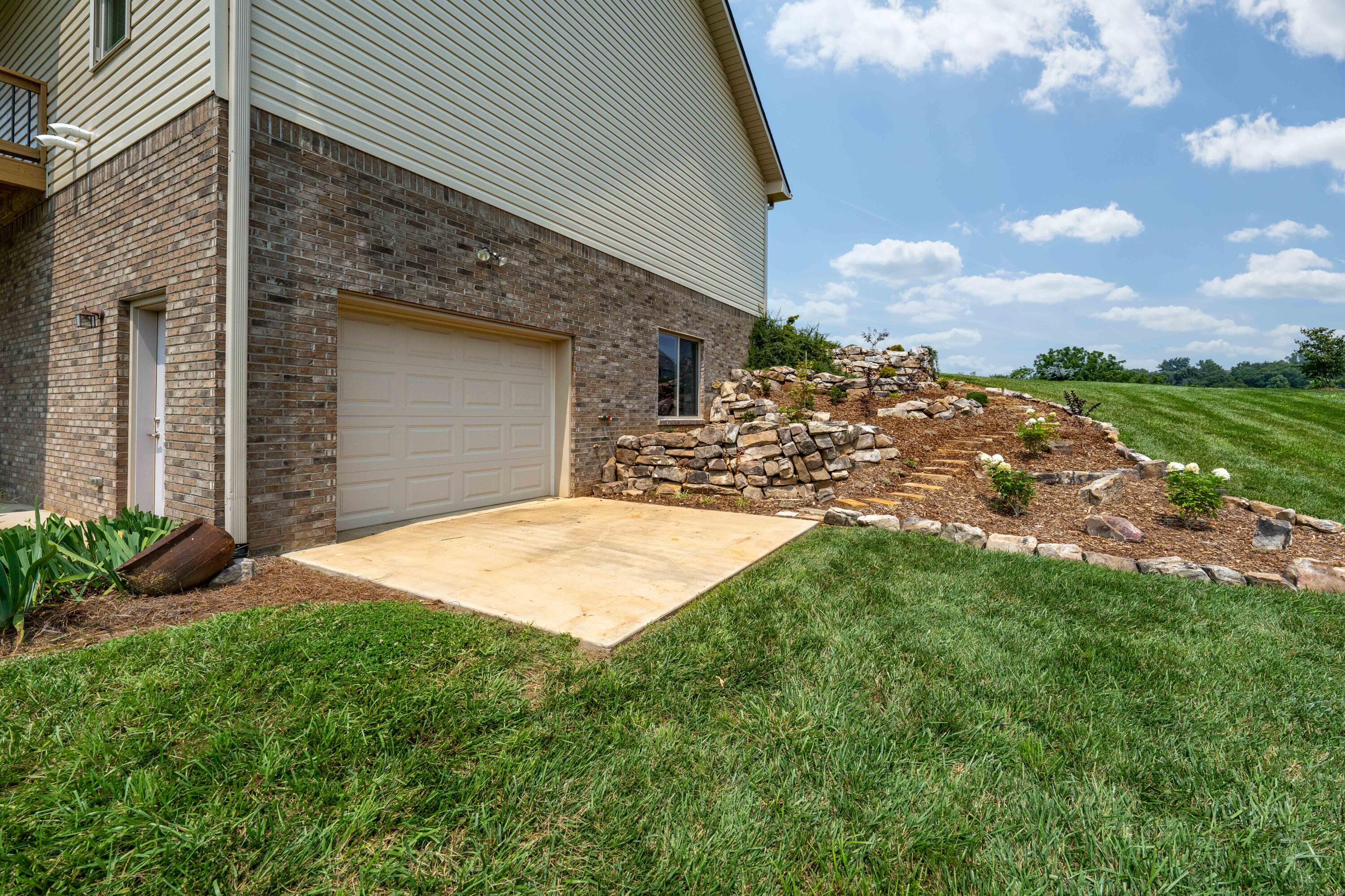 1149 Little Shadden Way