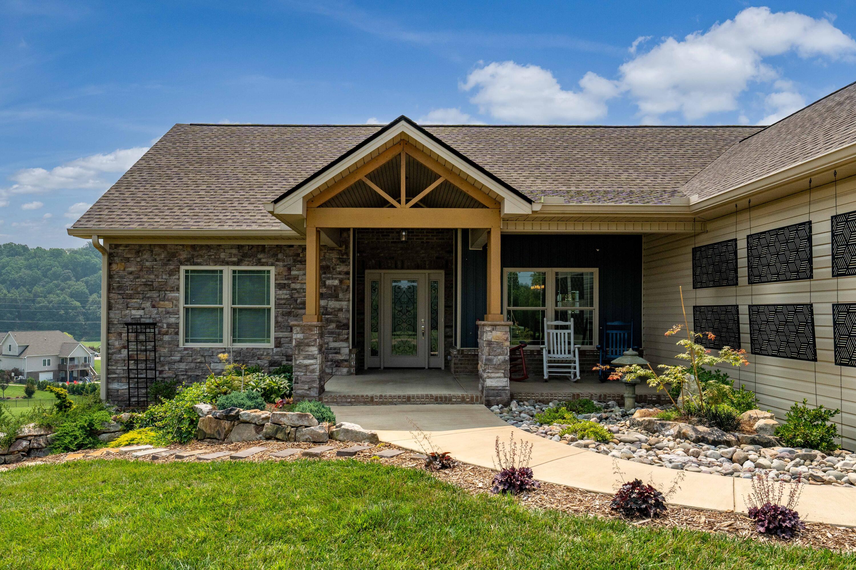 1149 Little Shadden Way