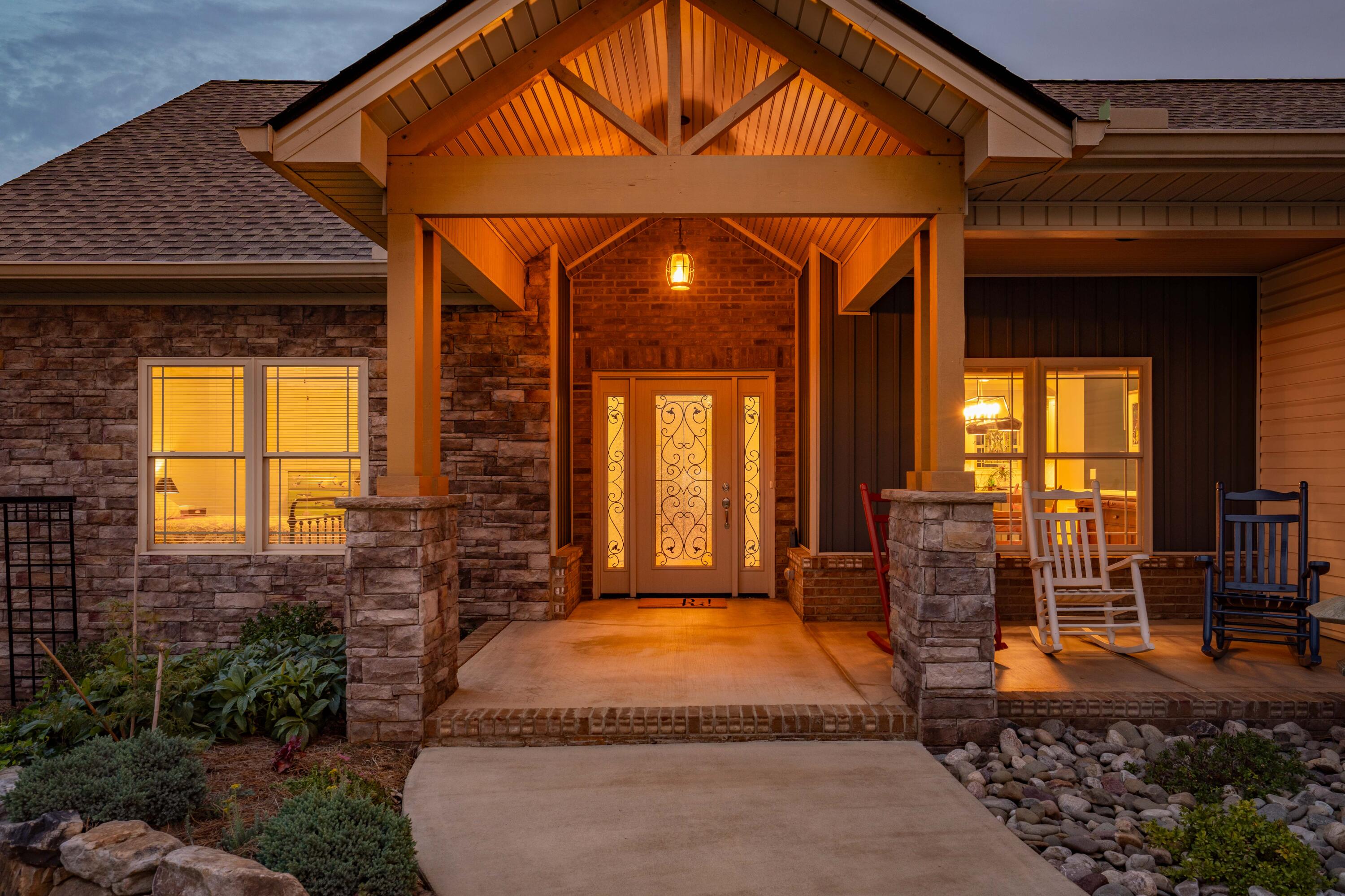 1149 Little Shadden Way