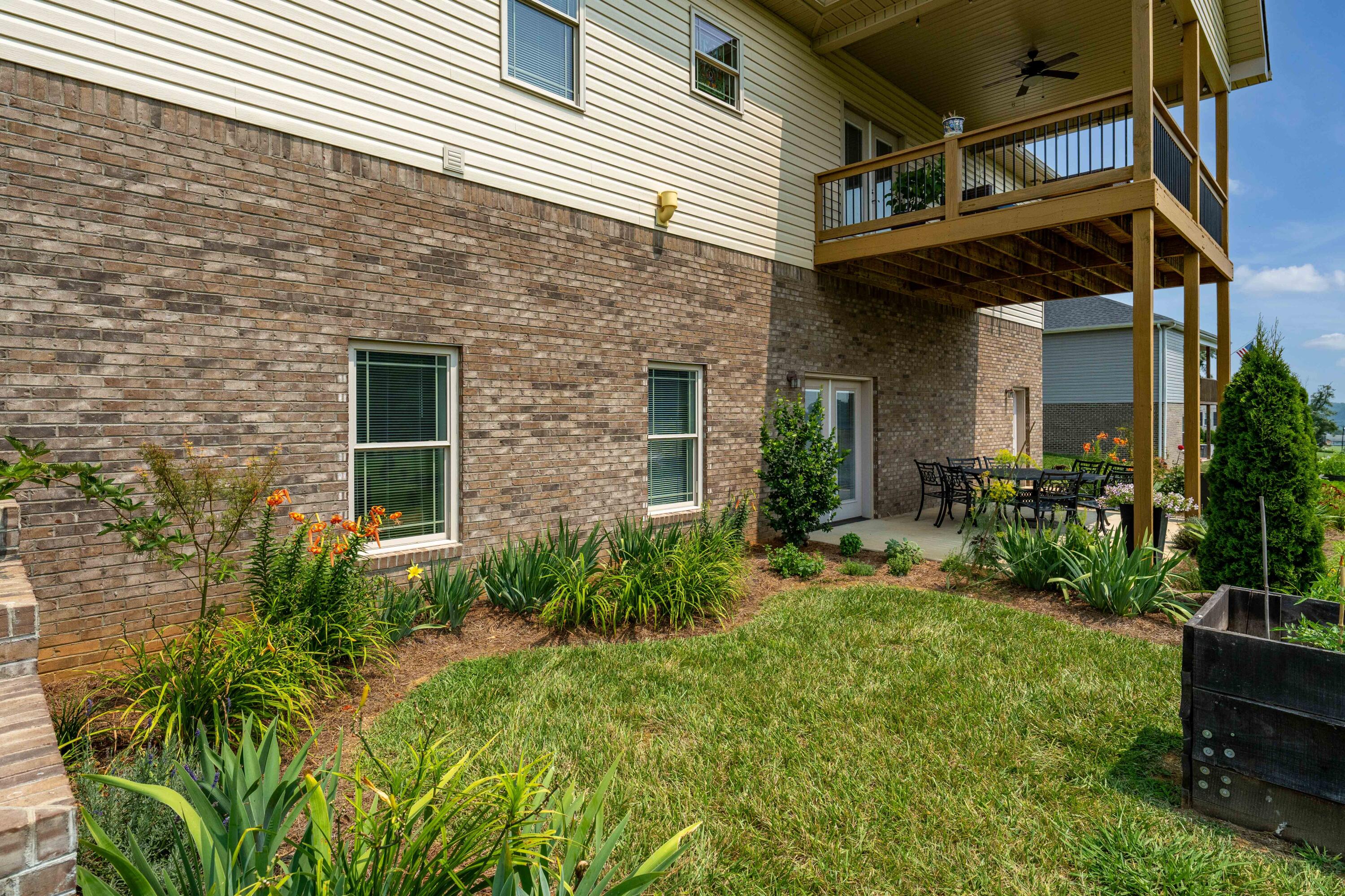 1149 Little Shadden Way