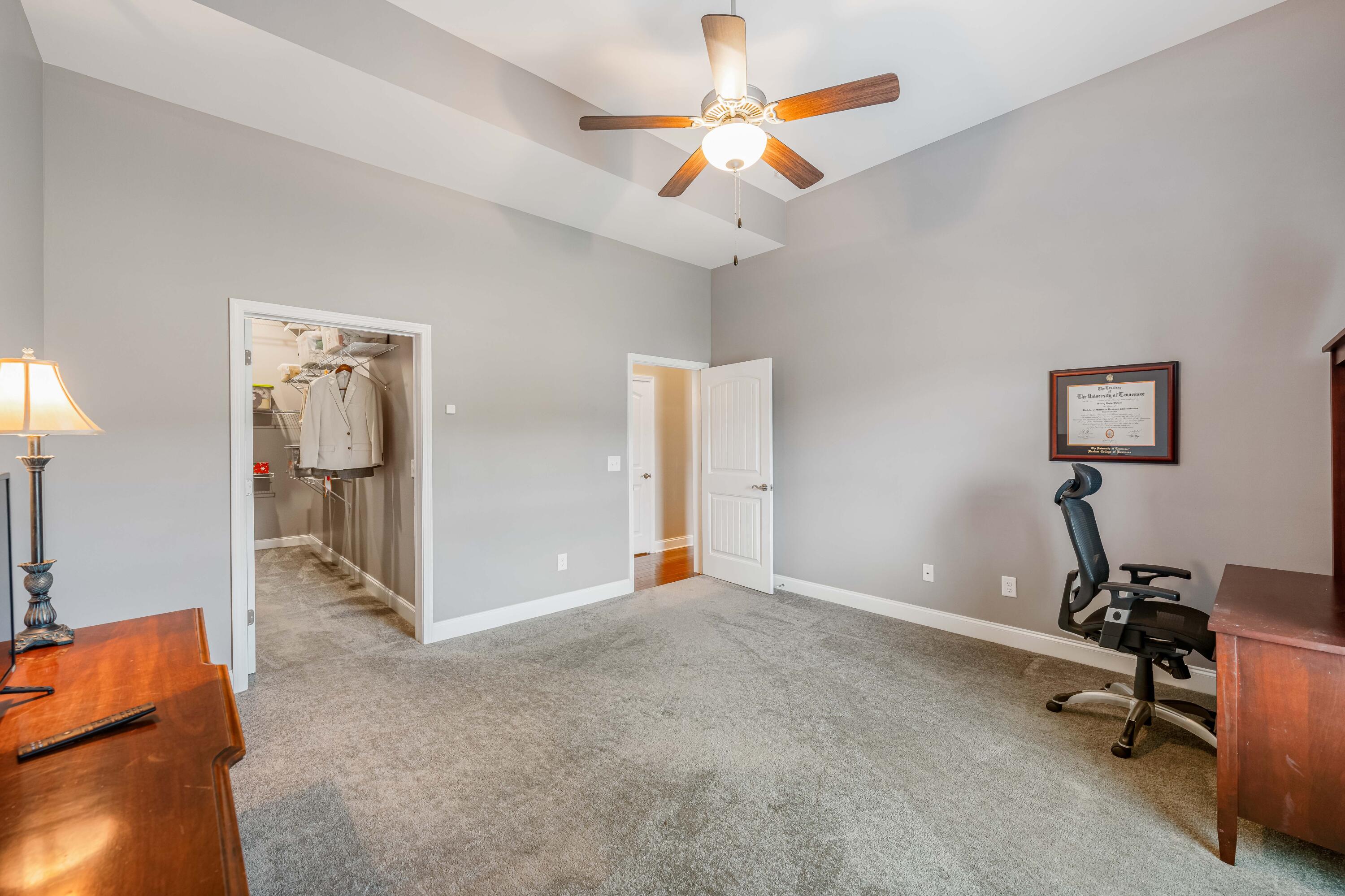 1149 Little Shadden Way