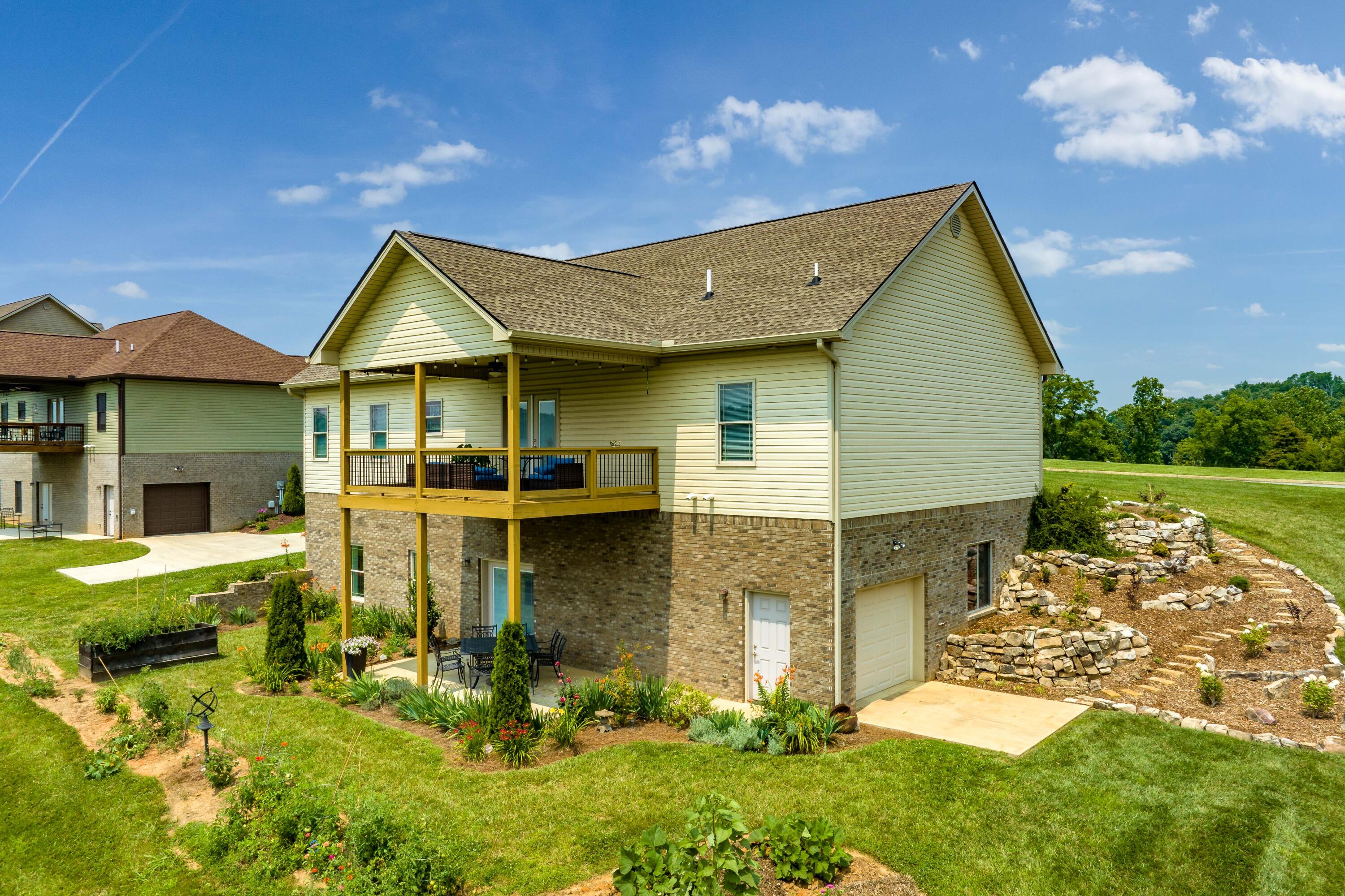1149 Little Shadden Way