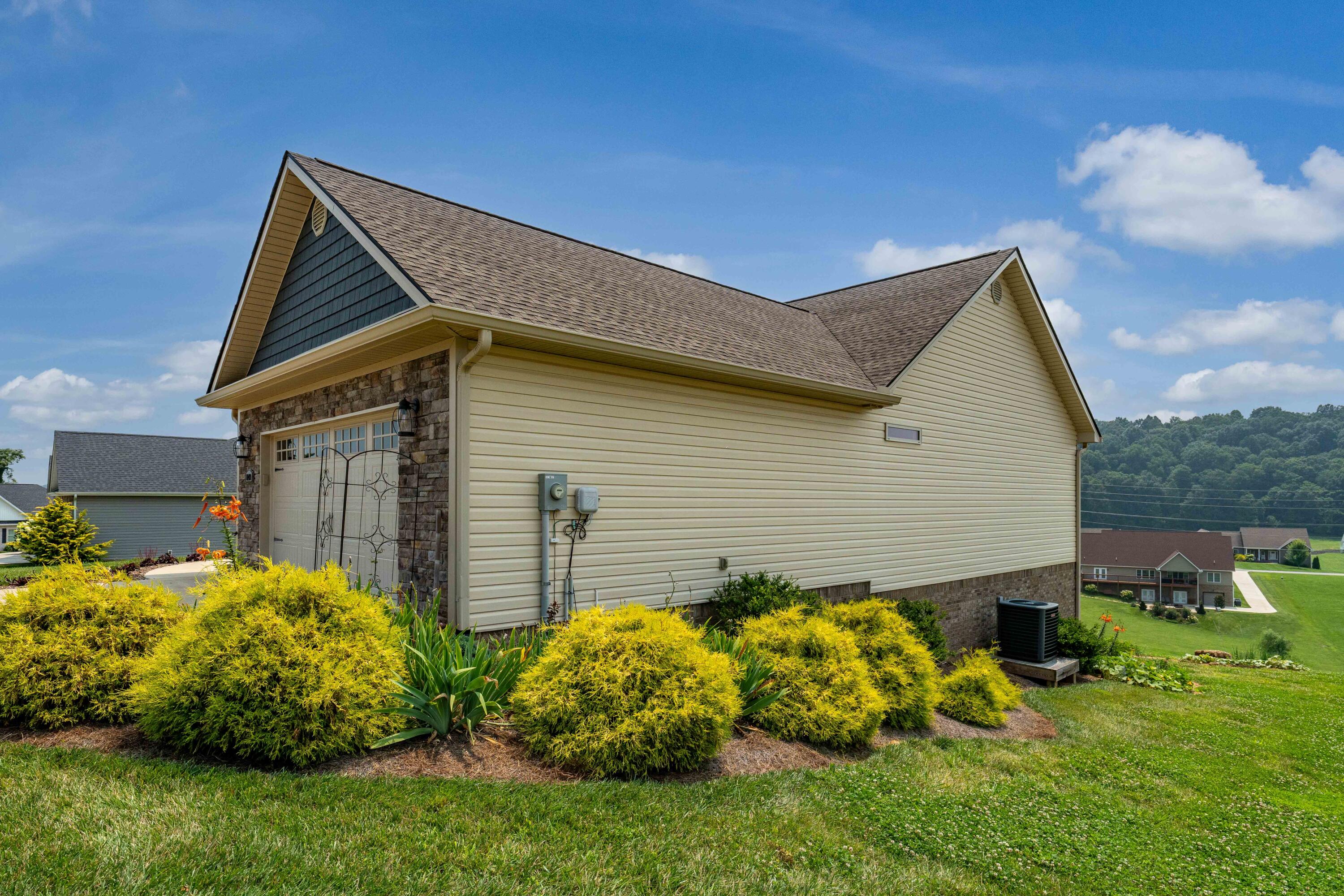 1149 Little Shadden Way