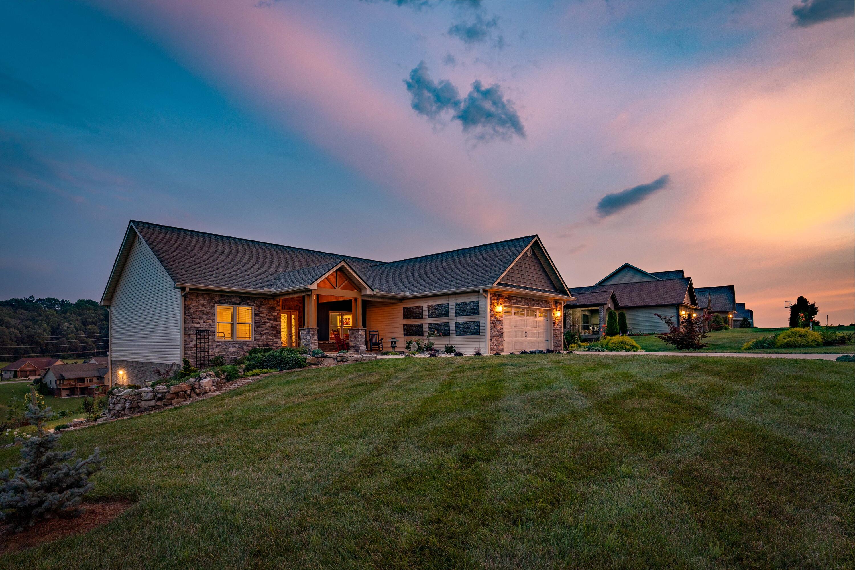 1149 Little Shadden Way