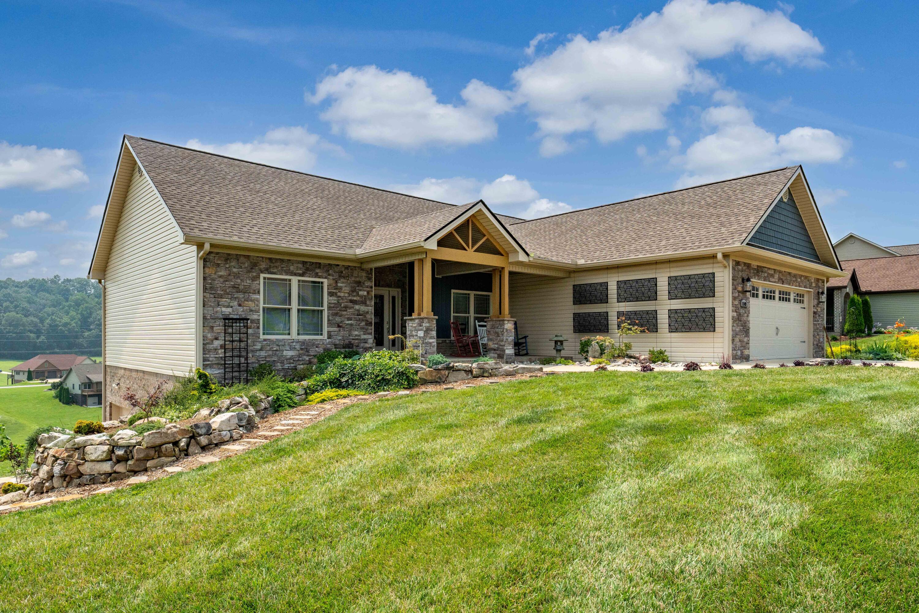 1149 Little Shadden Way