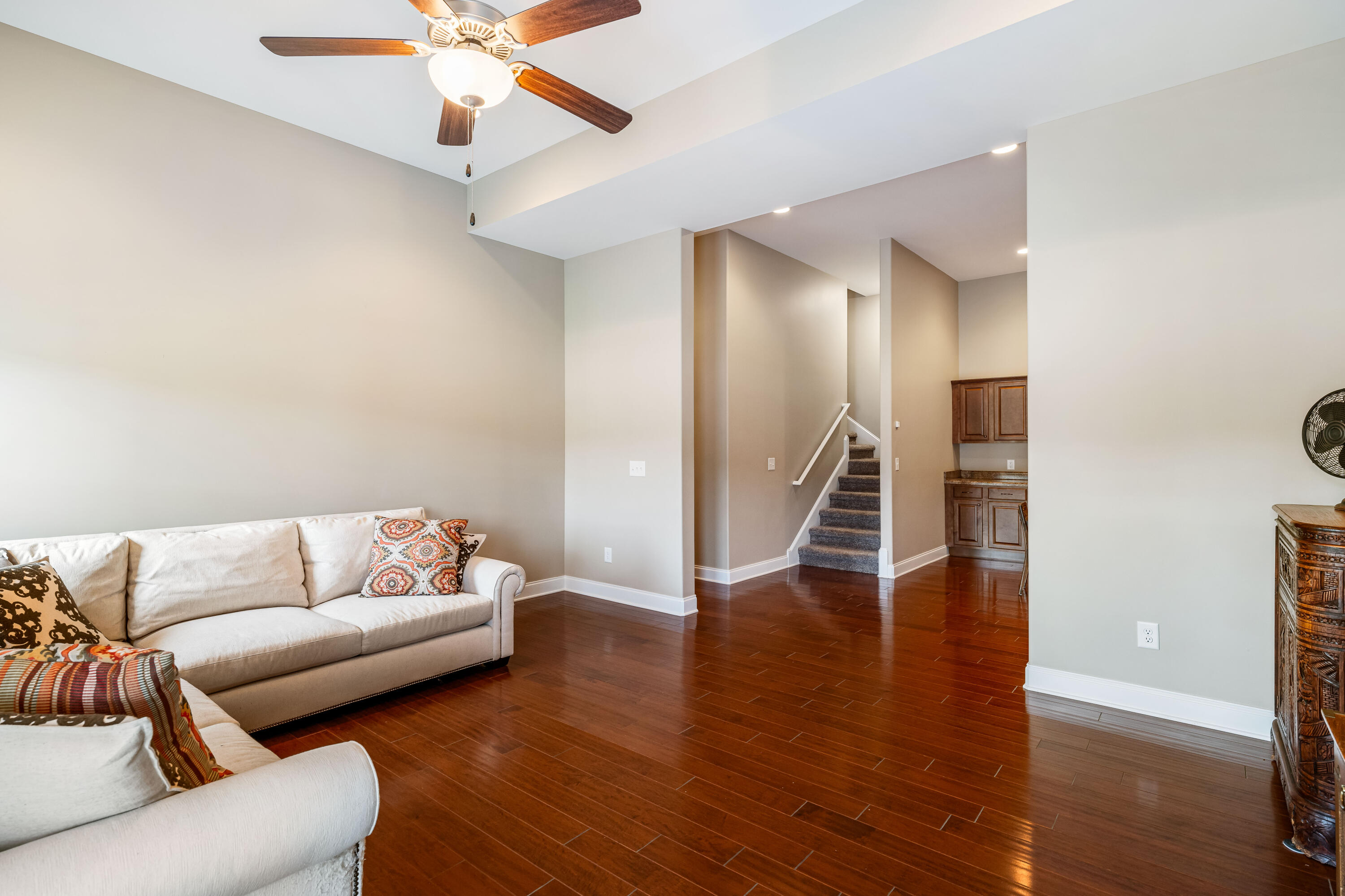 1149 Little Shadden Way