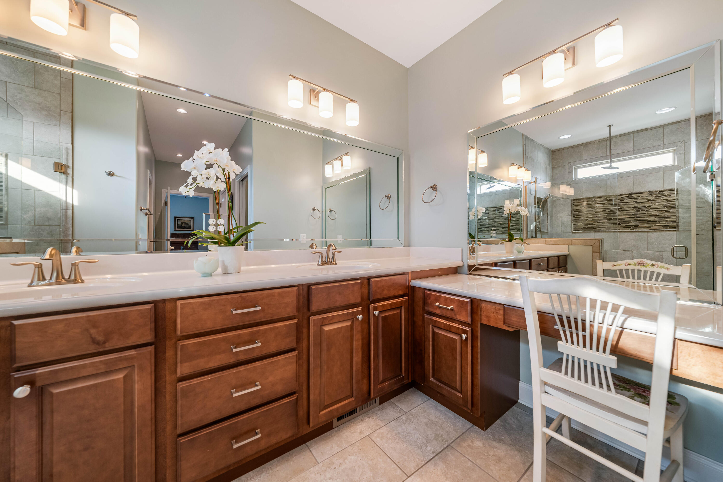 1149 Little Shadden Way