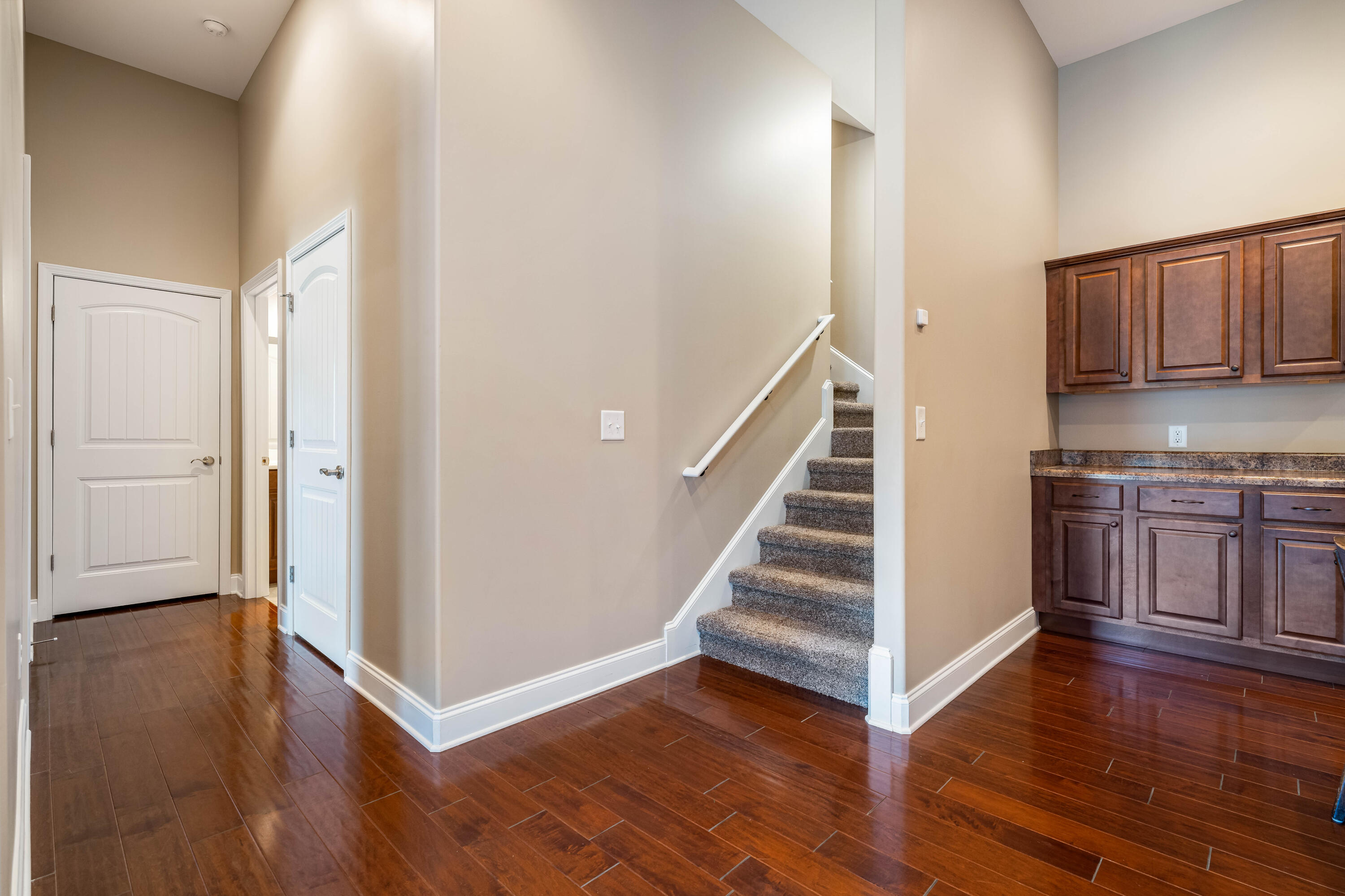1149 Little Shadden Way