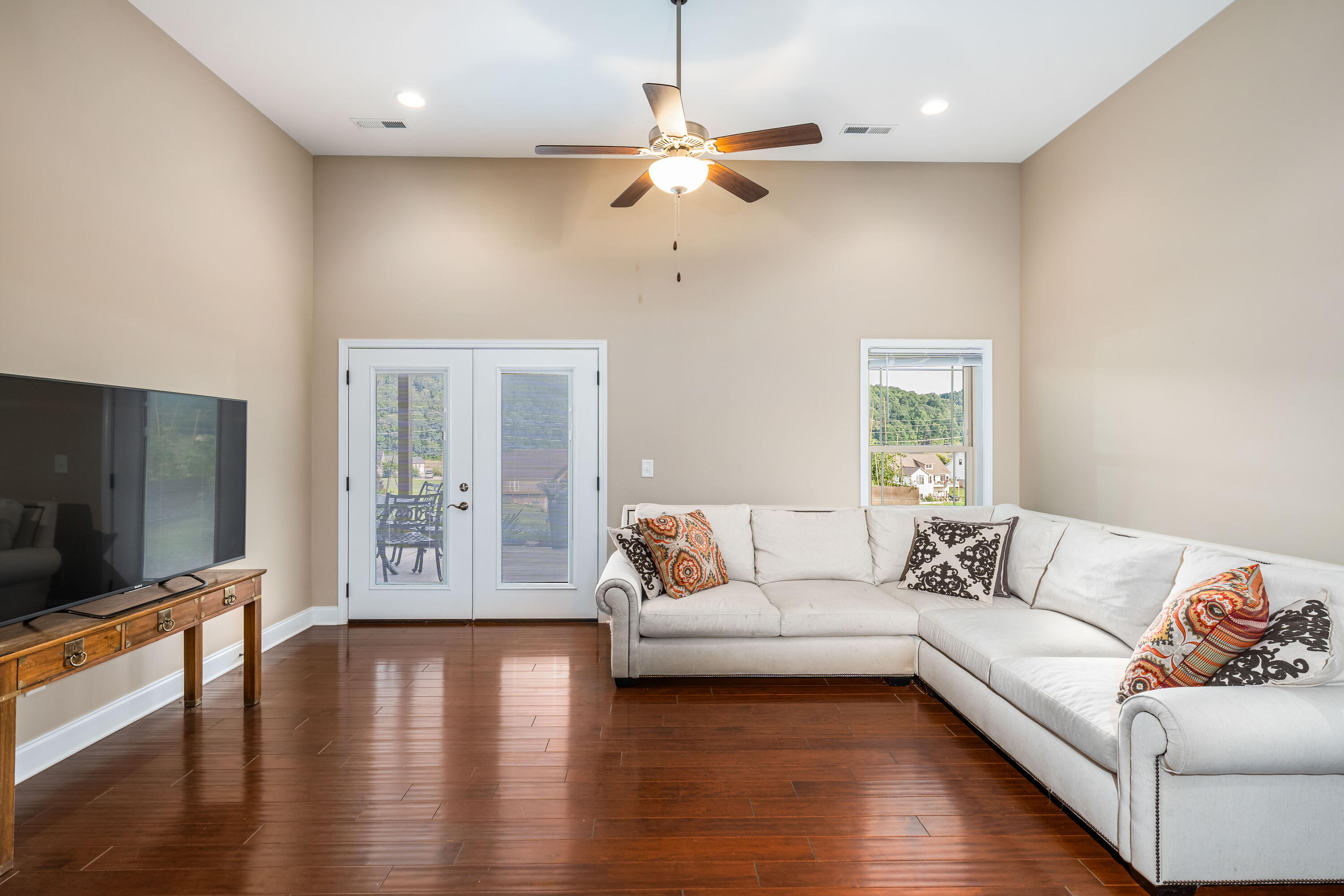 1149 Little Shadden Way