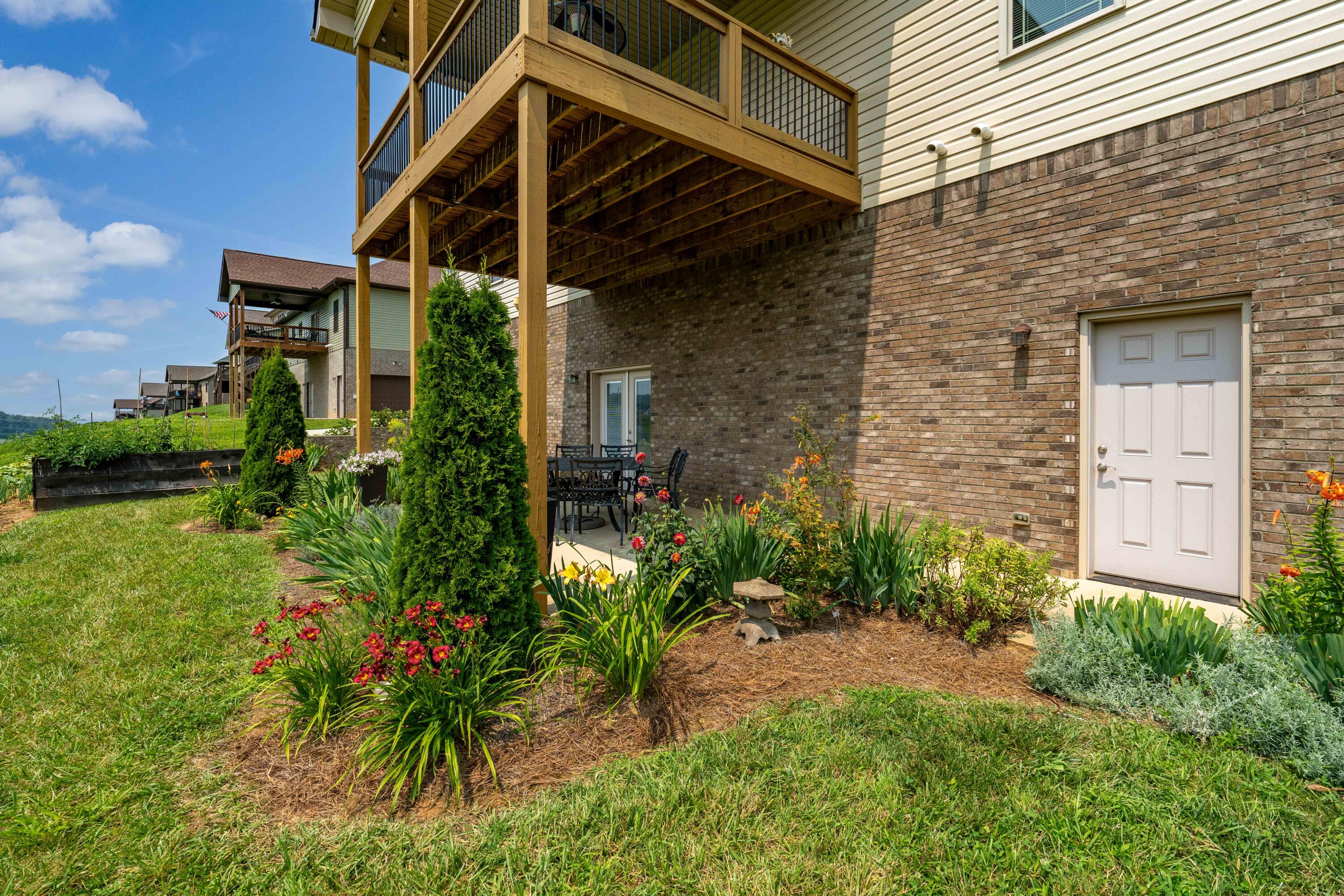 1149 Little Shadden Way