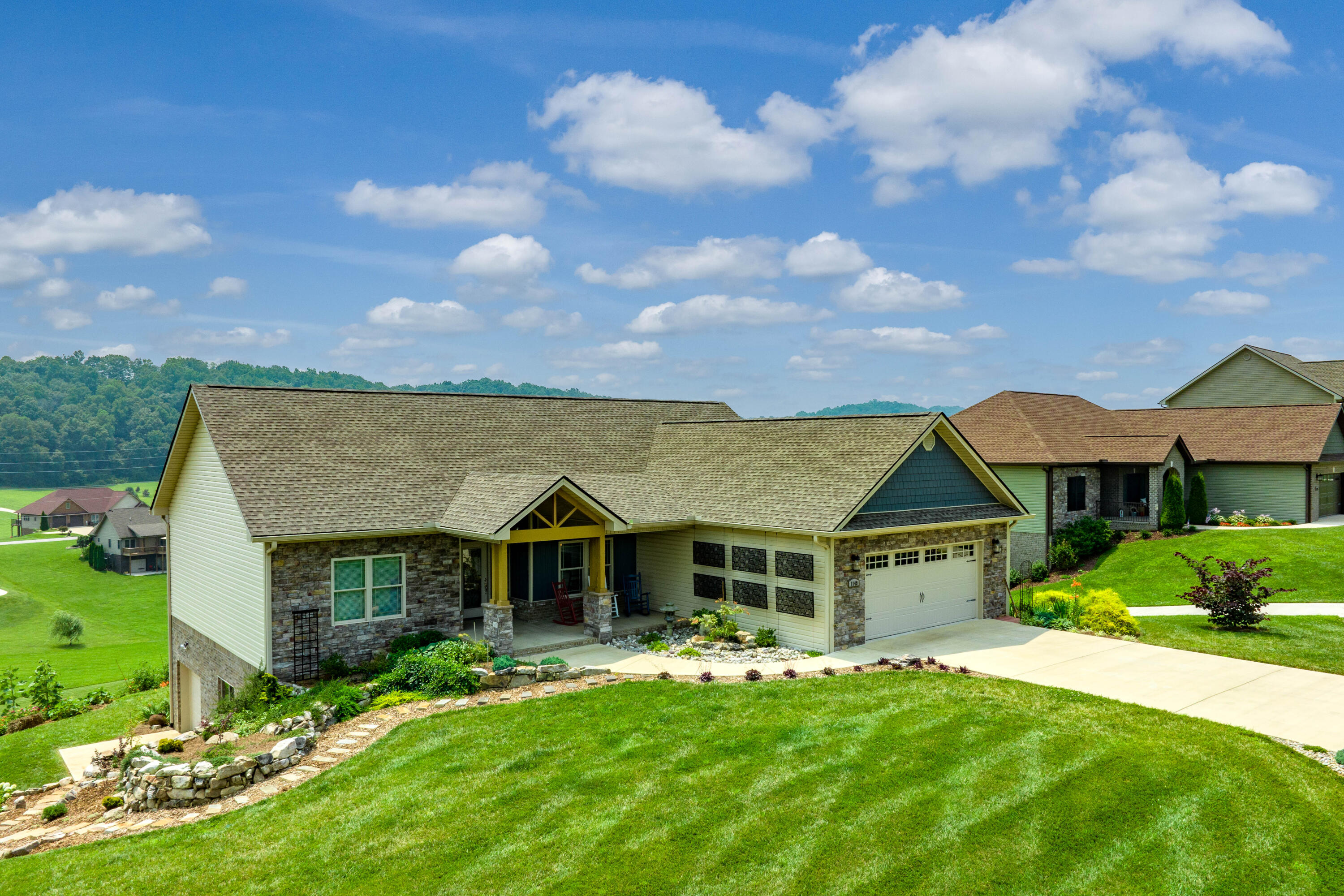 1149 Little Shadden Way