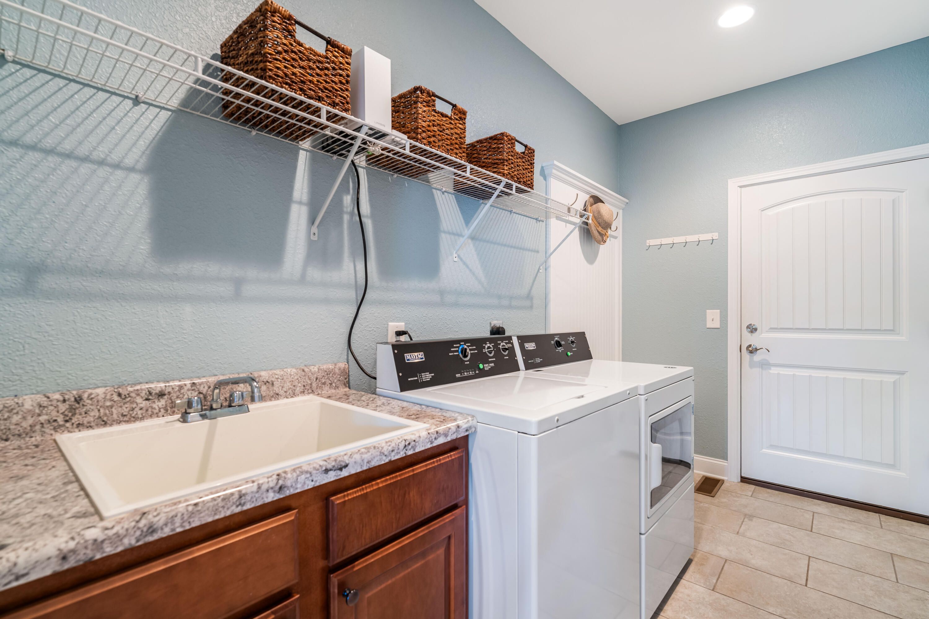 1149 Little Shadden Way