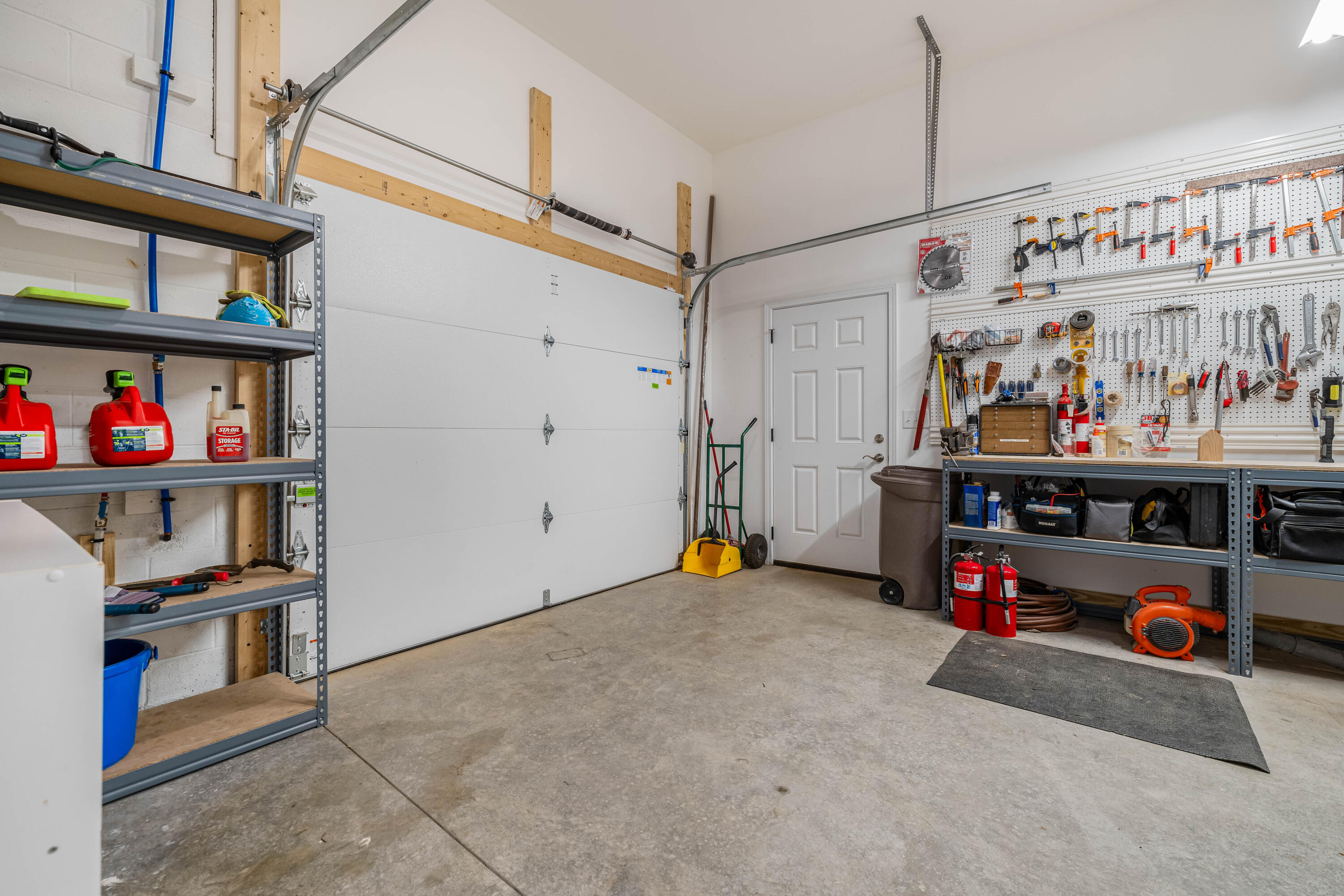 1149 Little Shadden Way