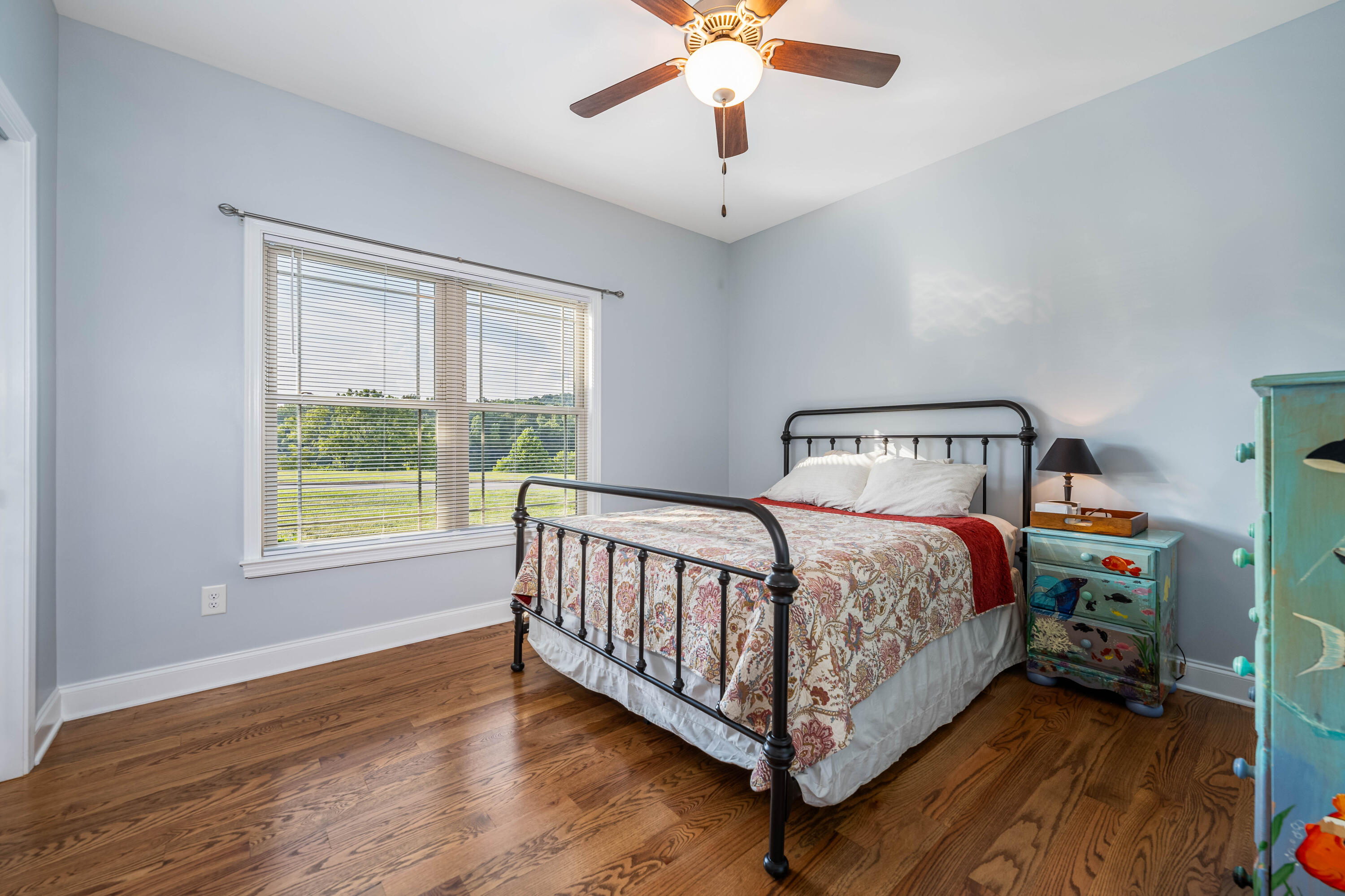 1149 Little Shadden Way