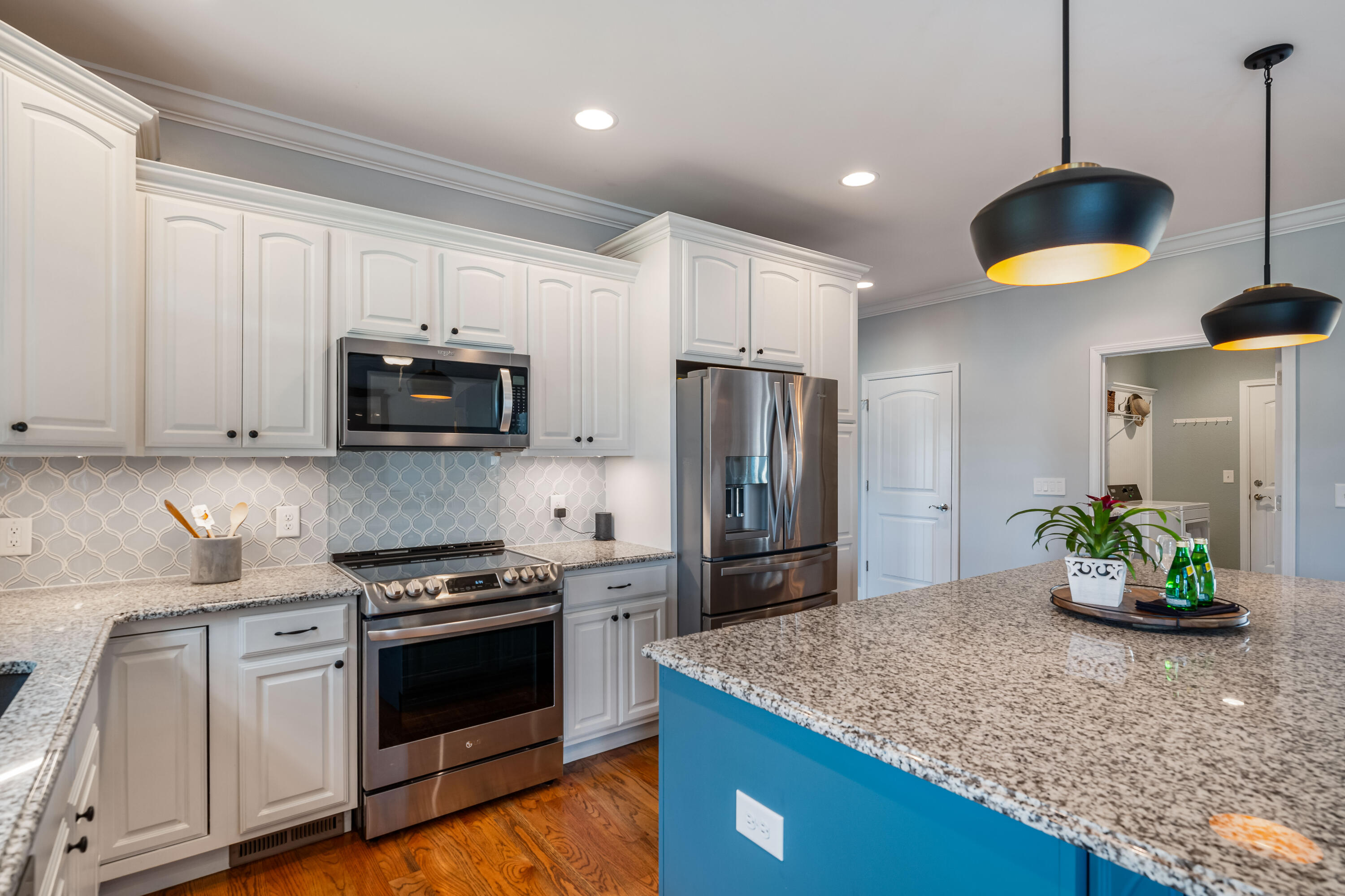 1149 Little Shadden Way