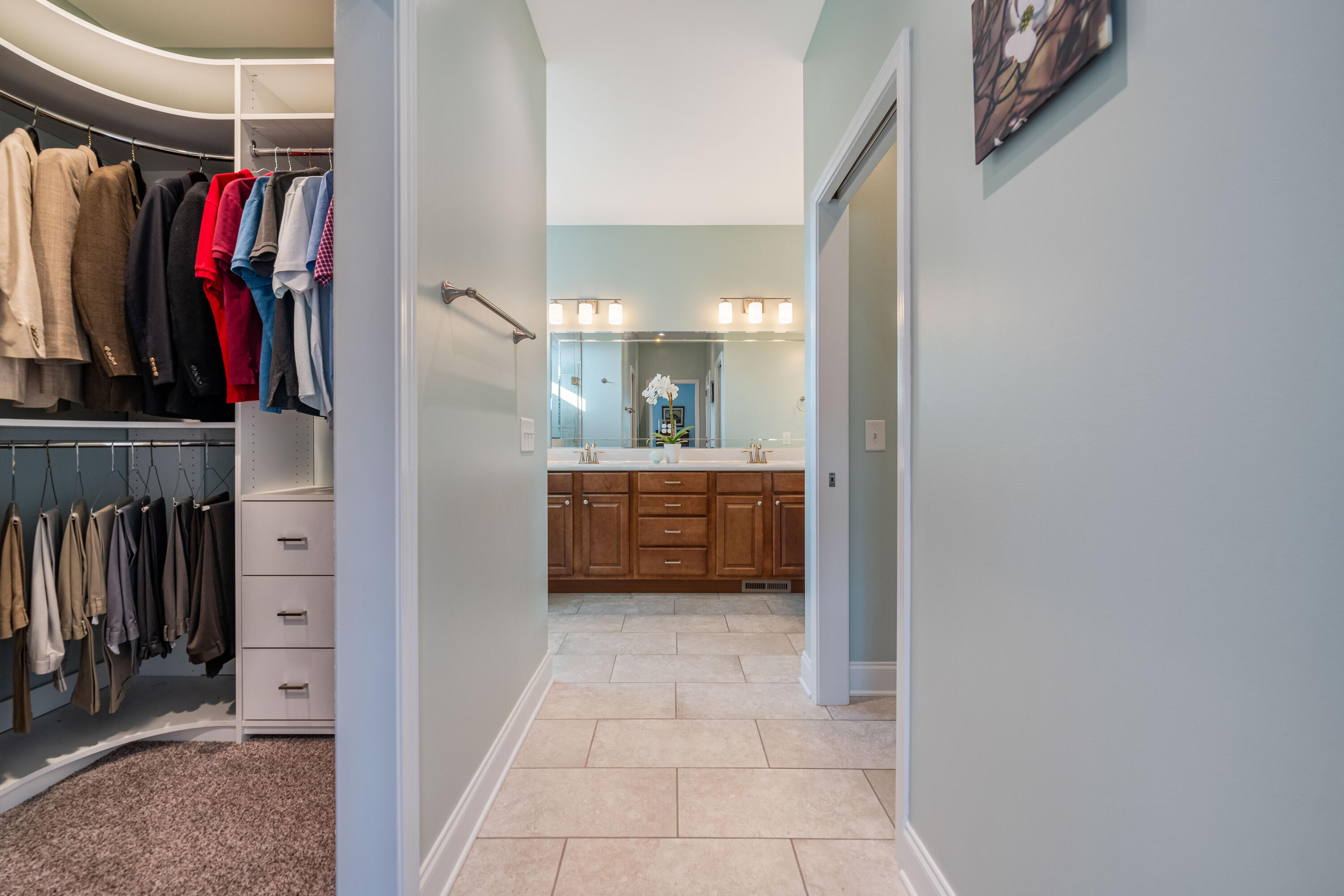 1149 Little Shadden Way