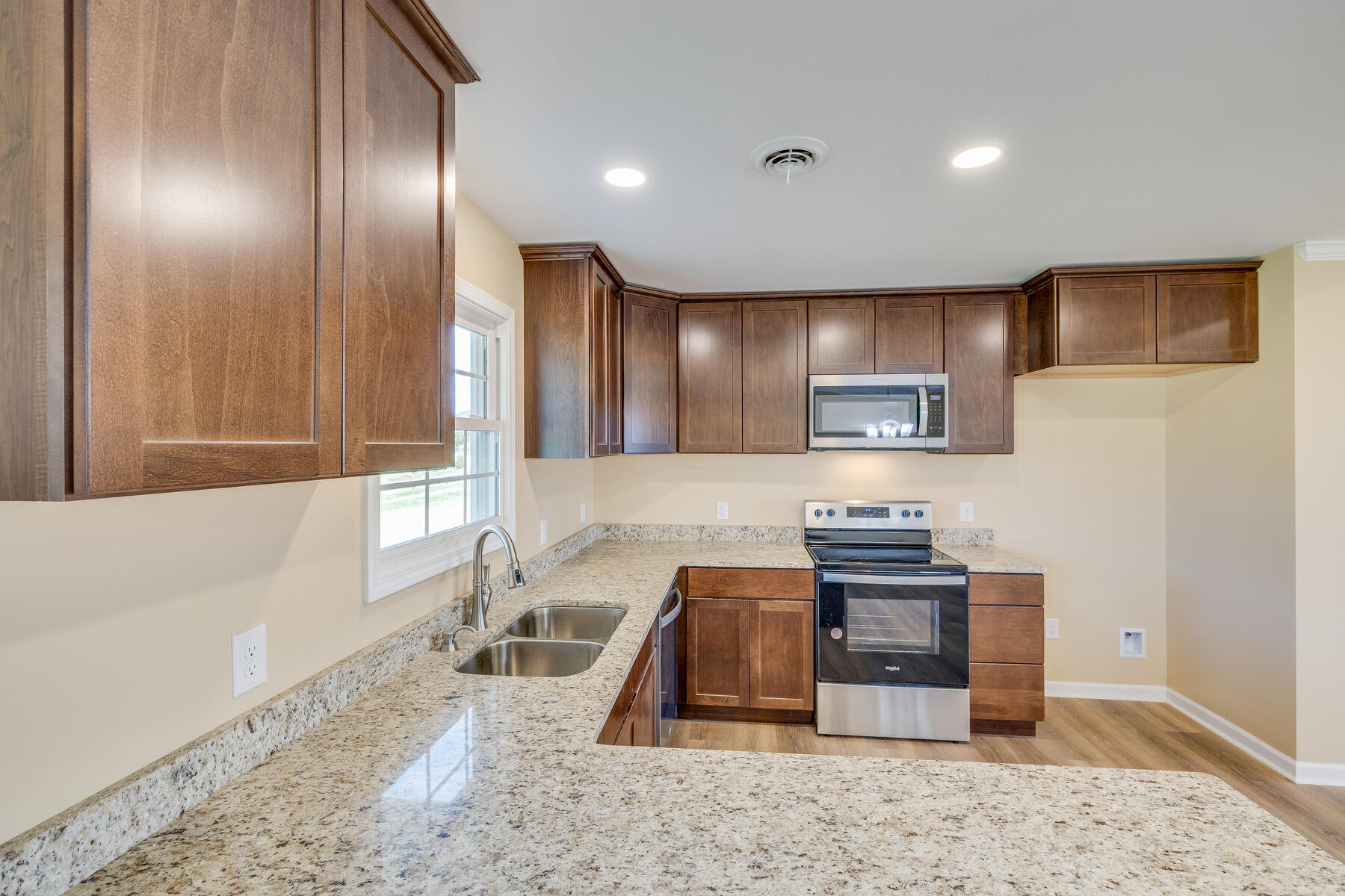 589 Pleasant Valley Rd.