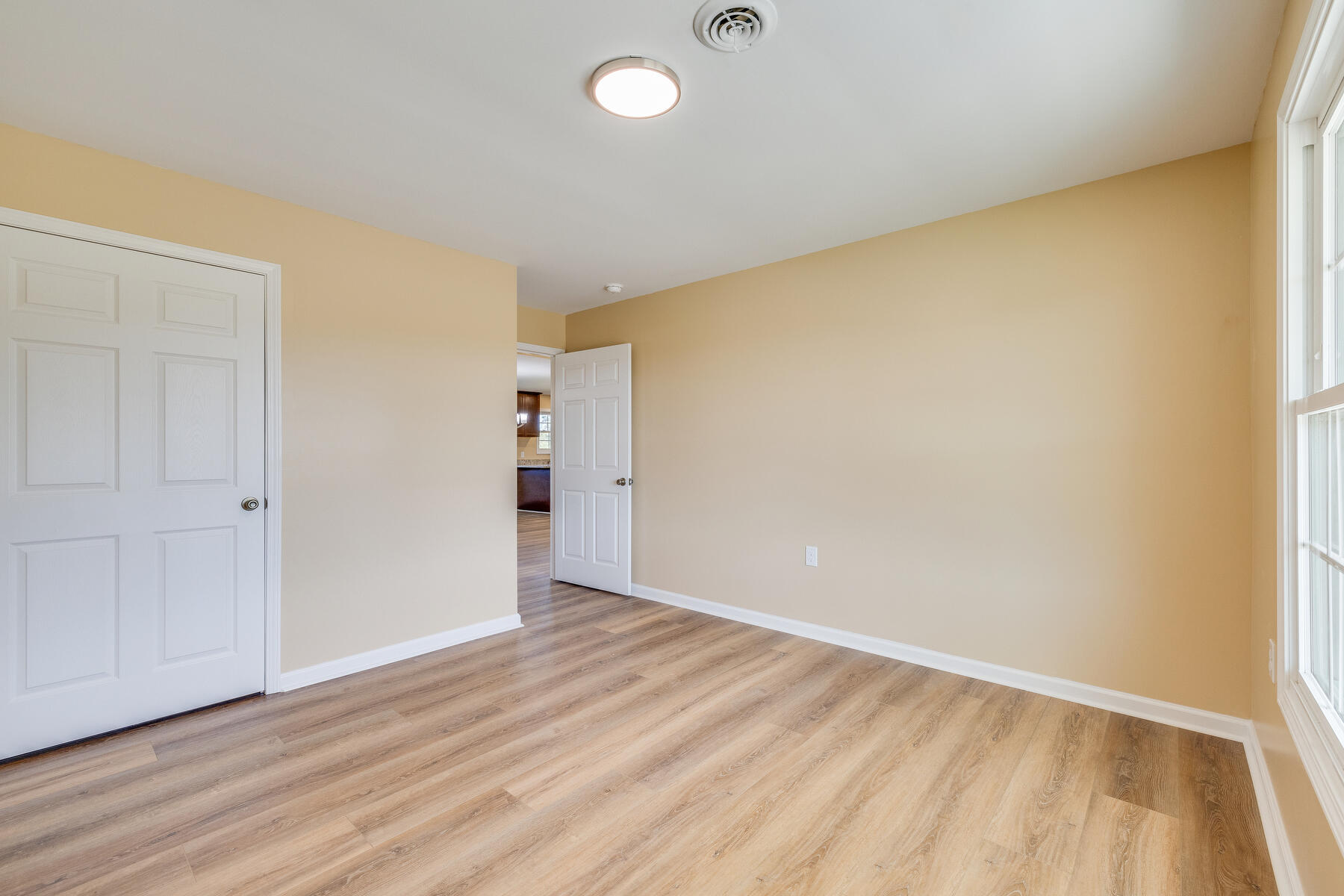 589 Pleasant Valley Rd.