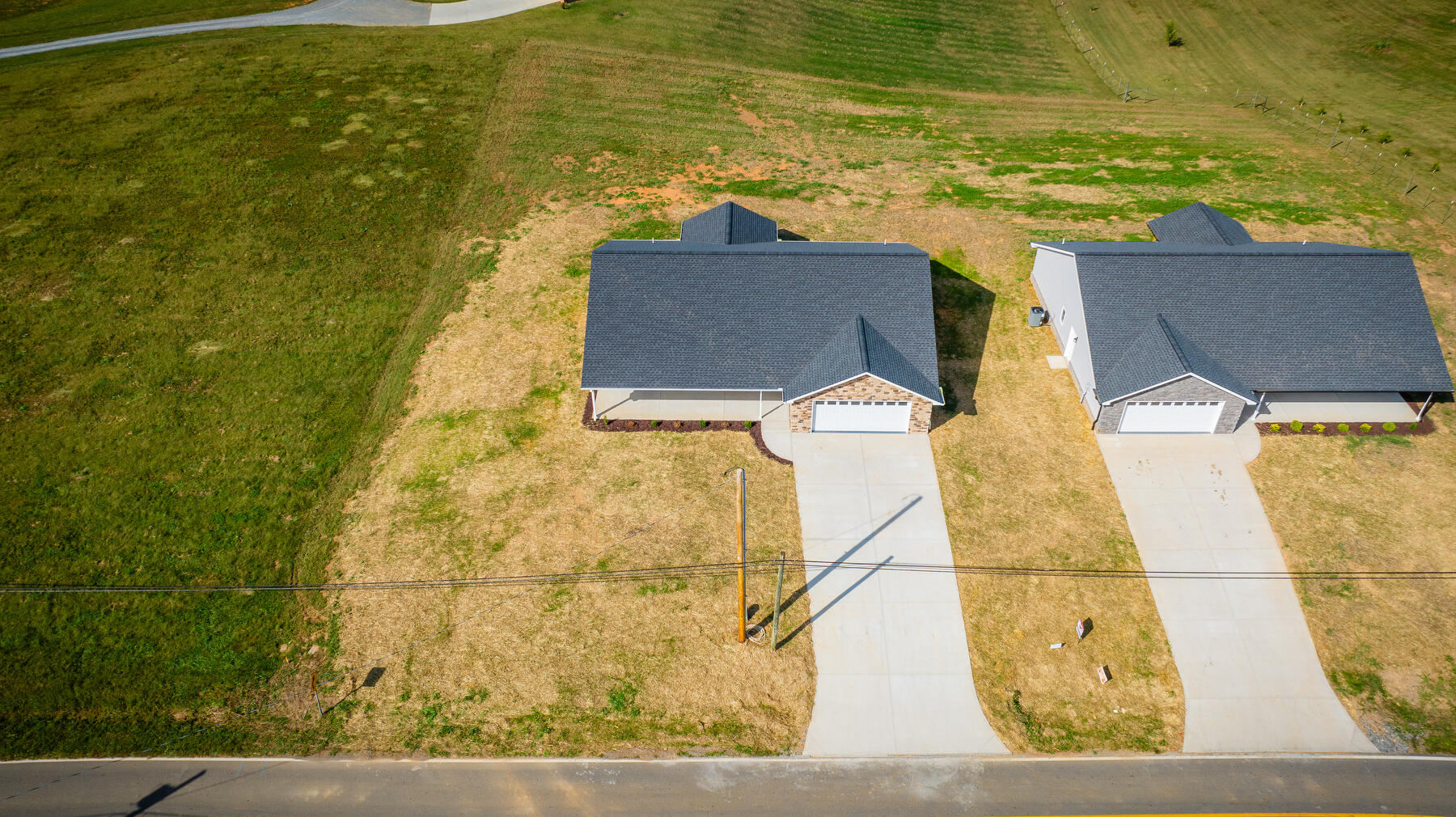 589 Pleasant Valley Rd.