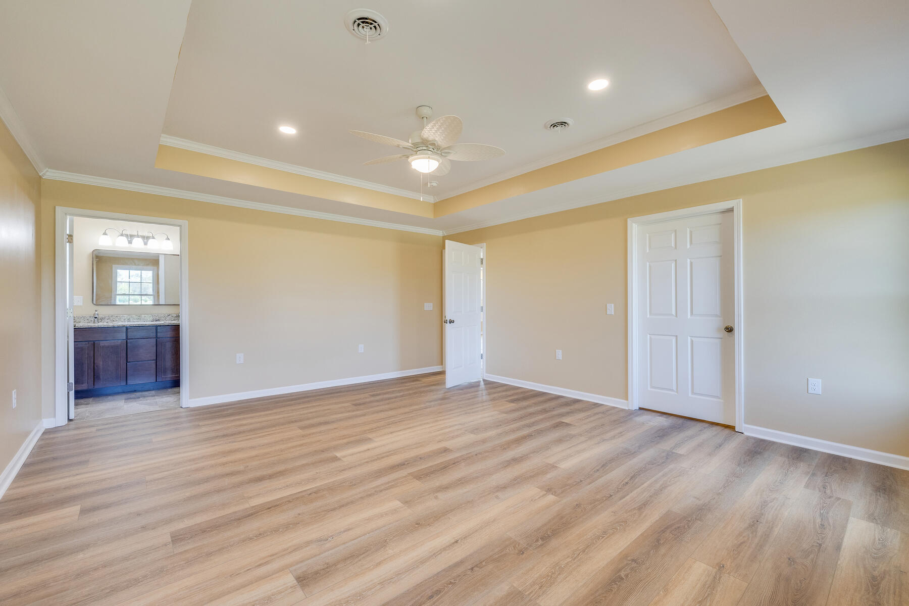 589 Pleasant Valley Rd.