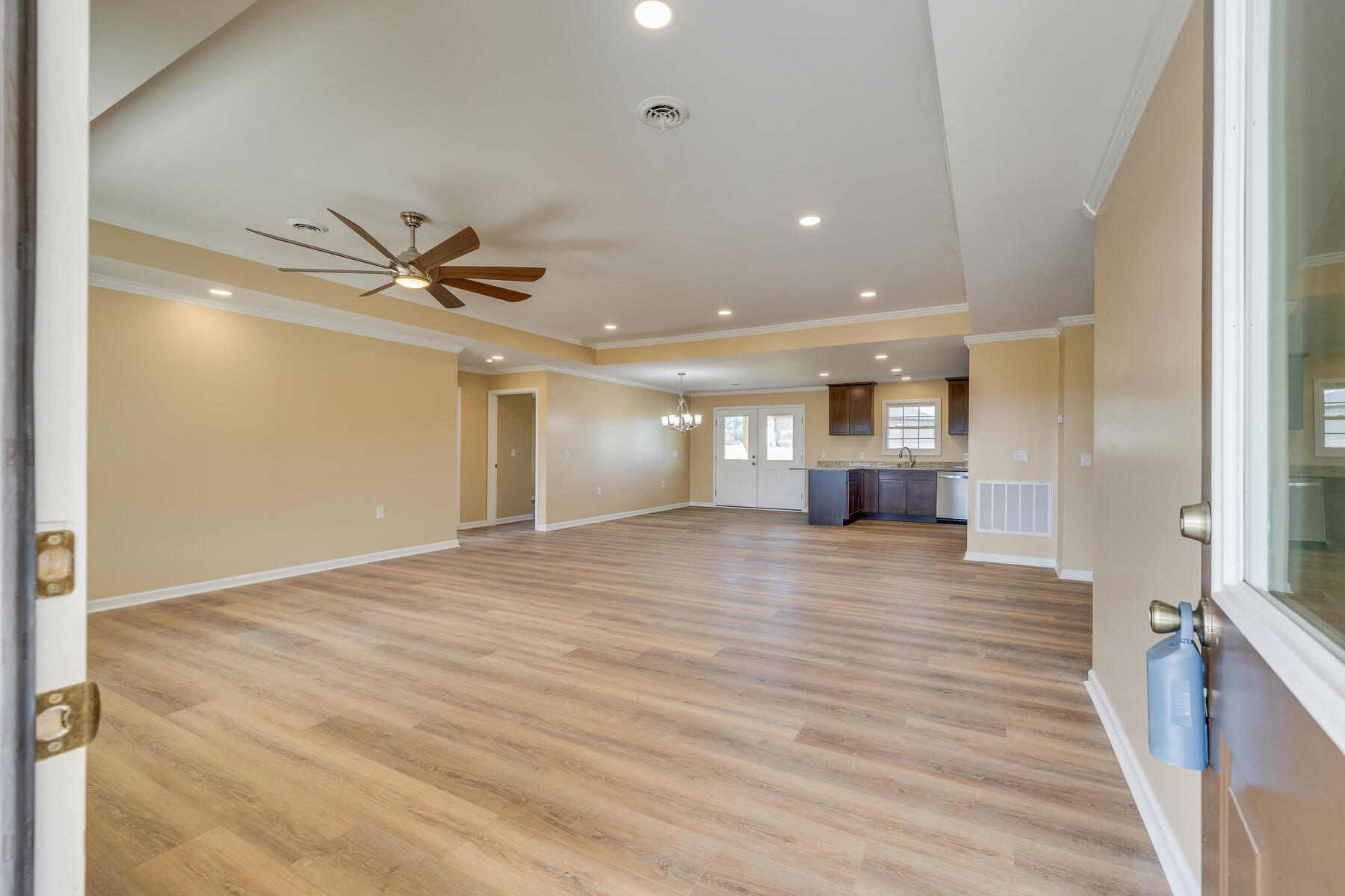 589 Pleasant Valley Rd.