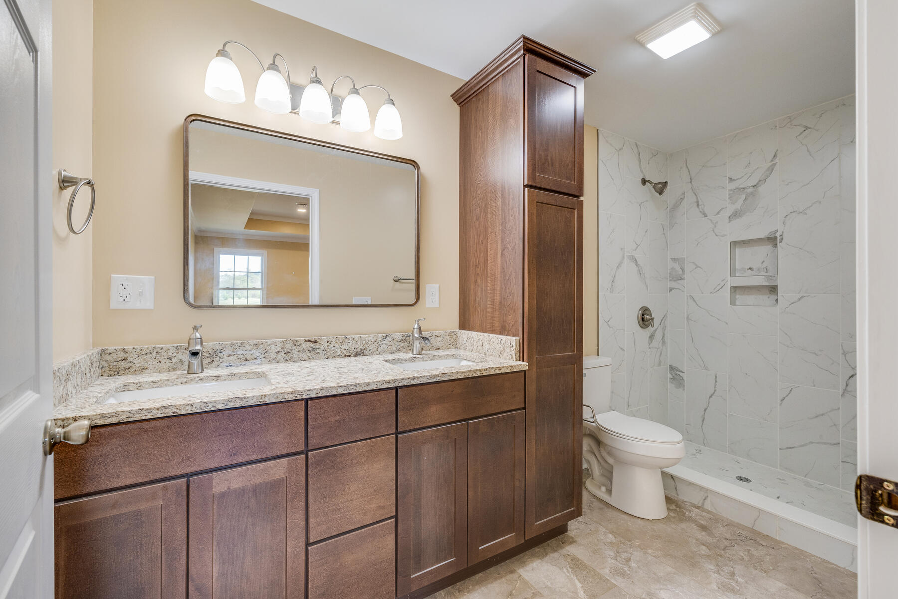 589 Pleasant Valley Rd.