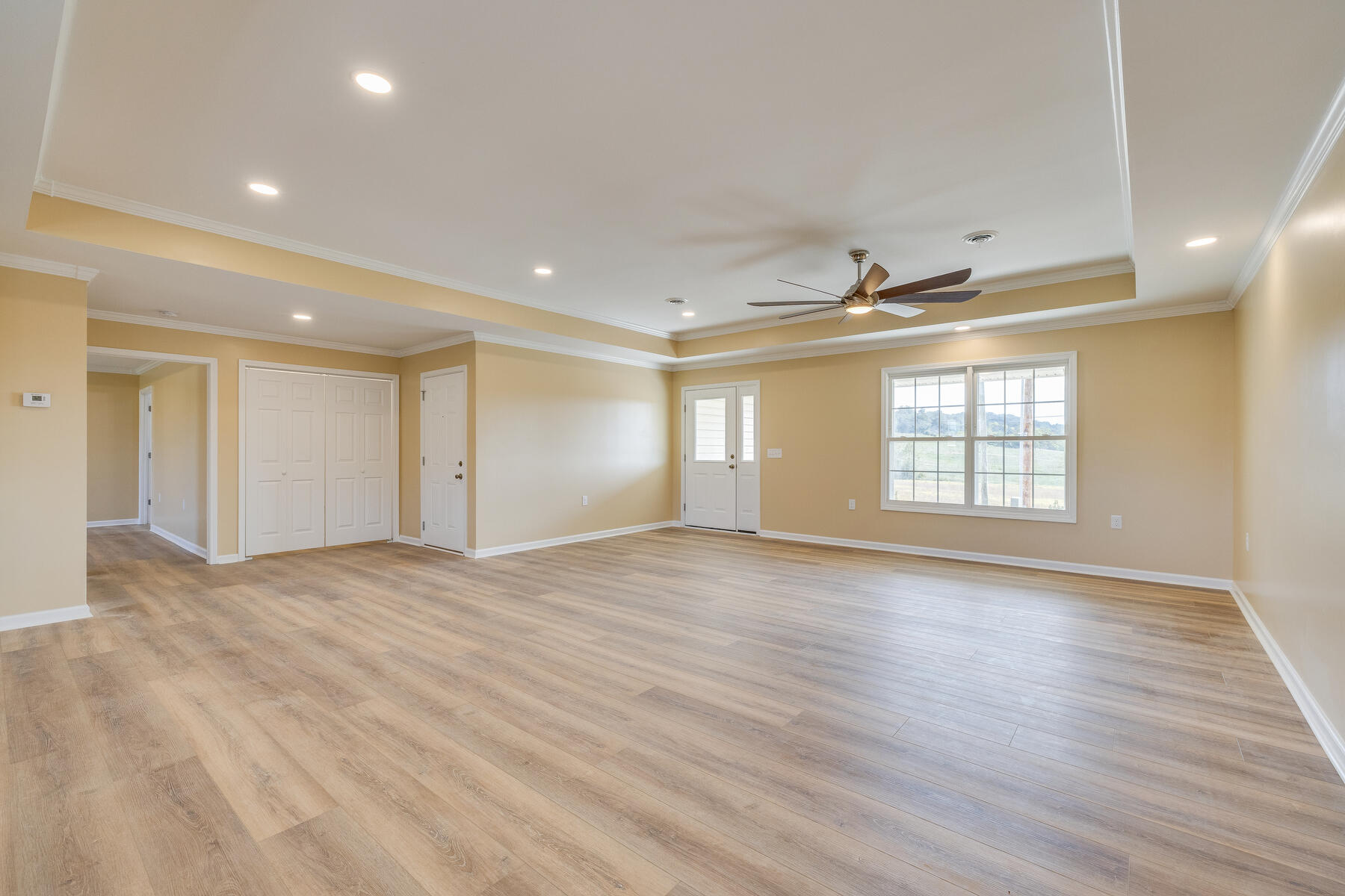 589 Pleasant Valley Rd.