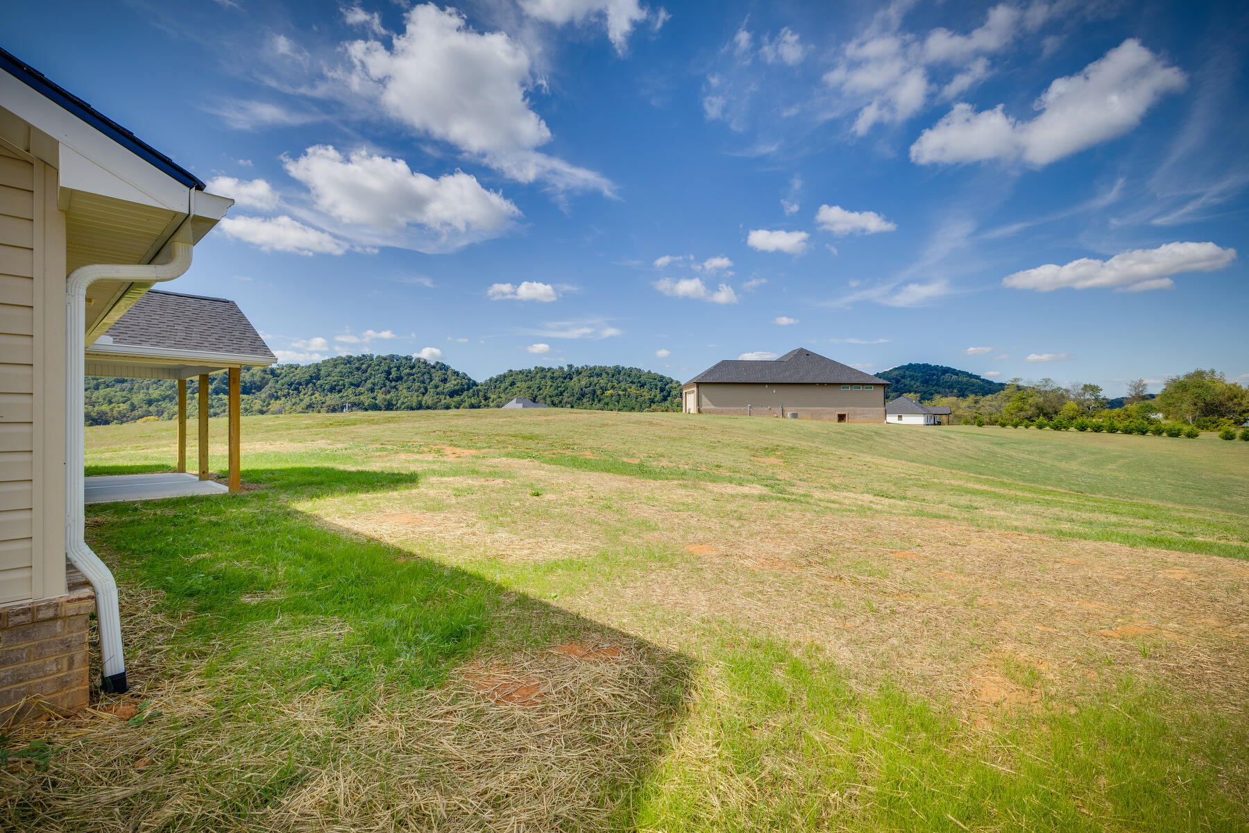 589 Pleasant Valley Rd.