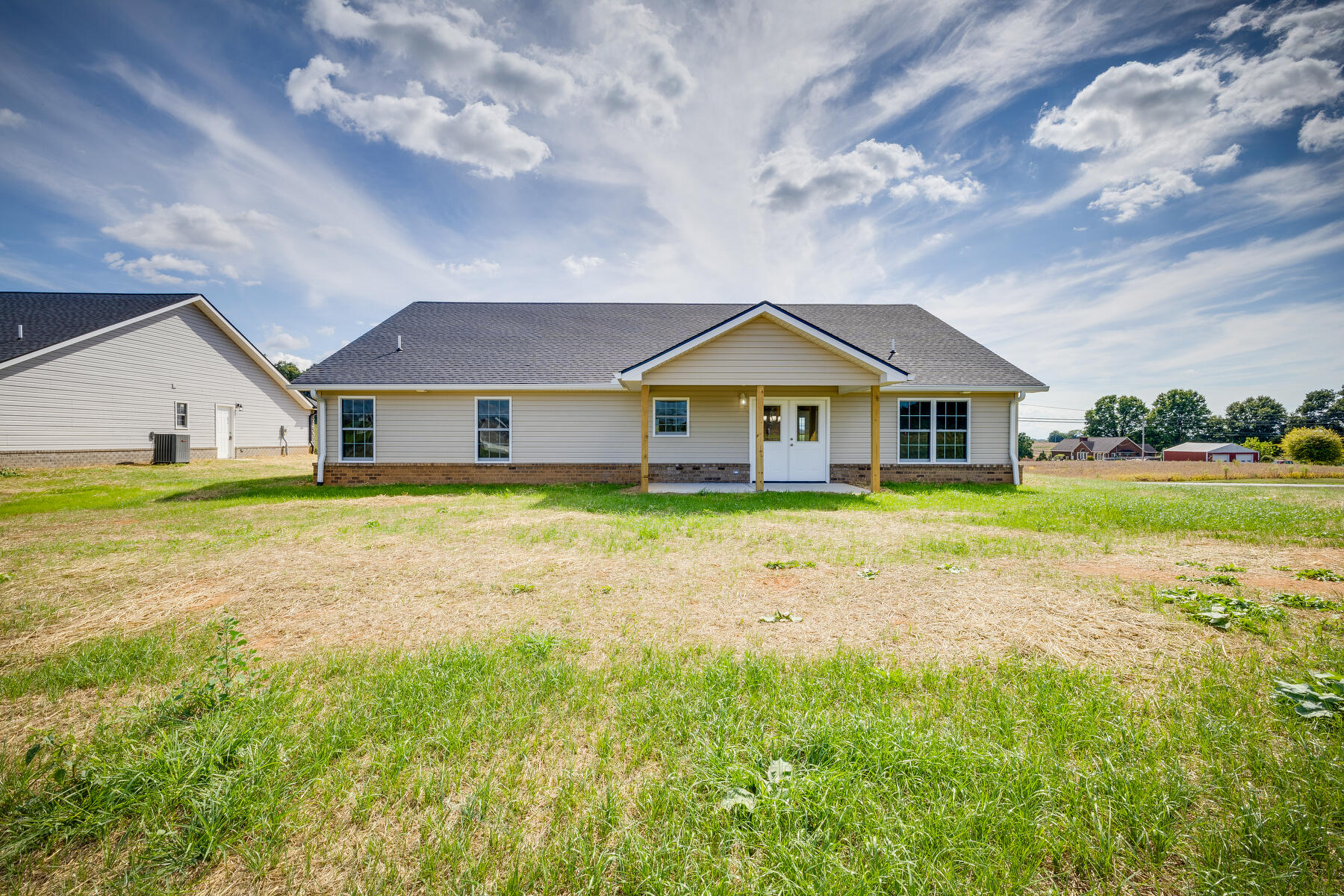 589 Pleasant Valley Rd.