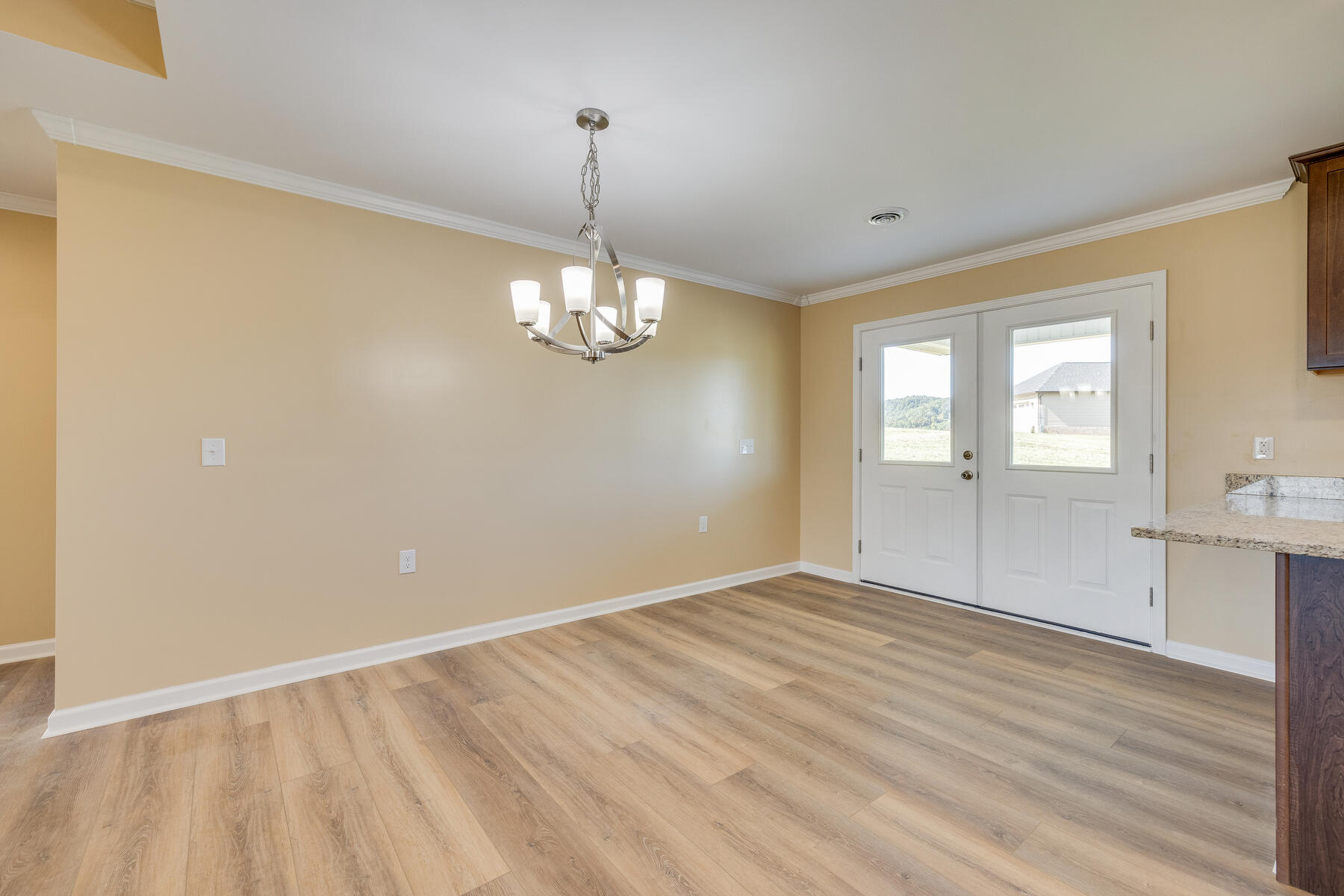 589 Pleasant Valley Rd.