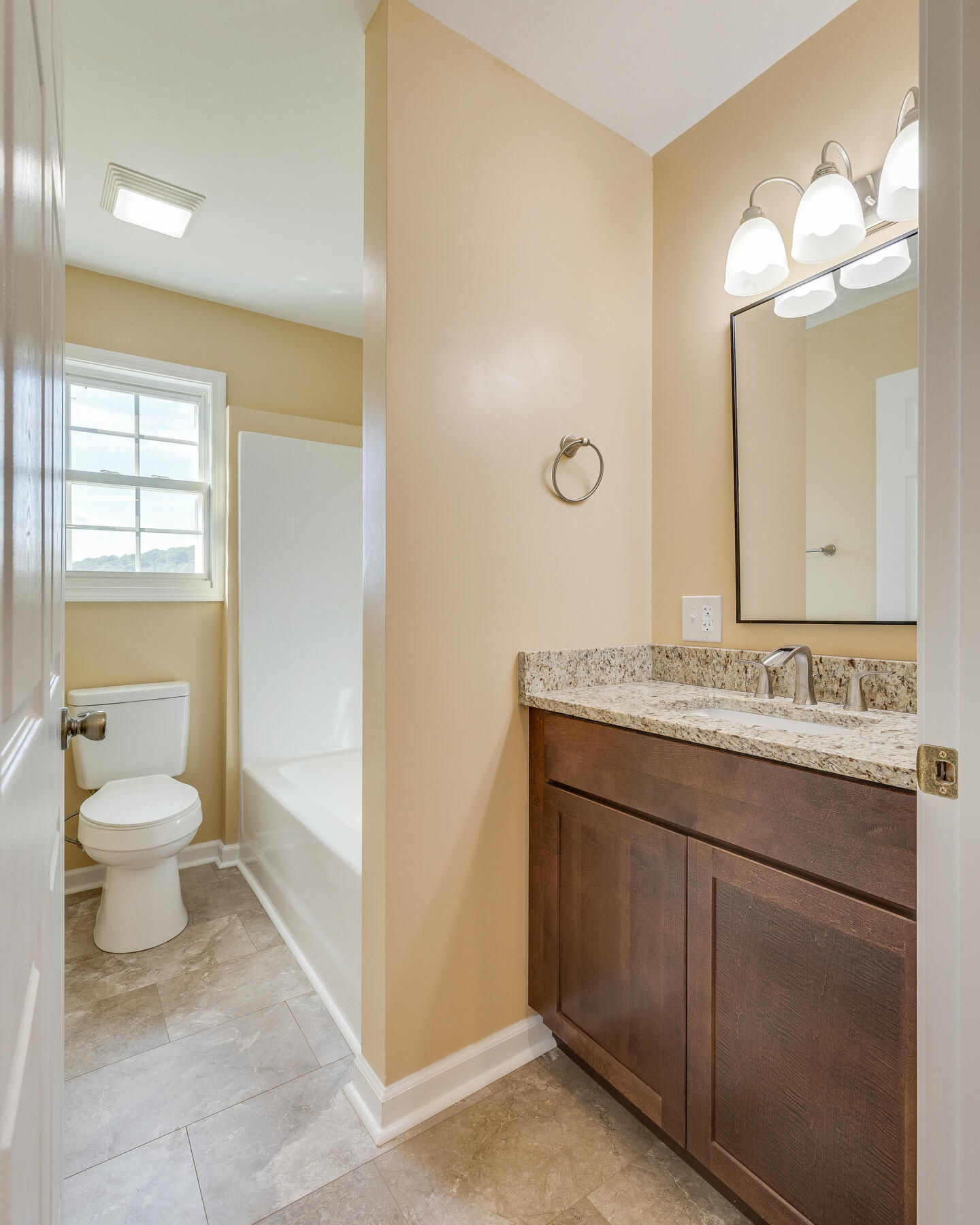 589 Pleasant Valley Rd.