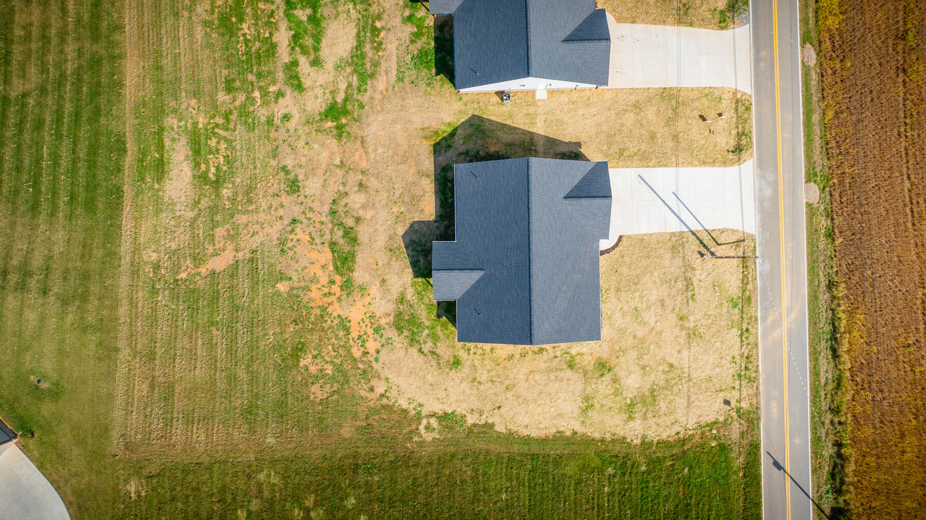 589 Pleasant Valley Rd.