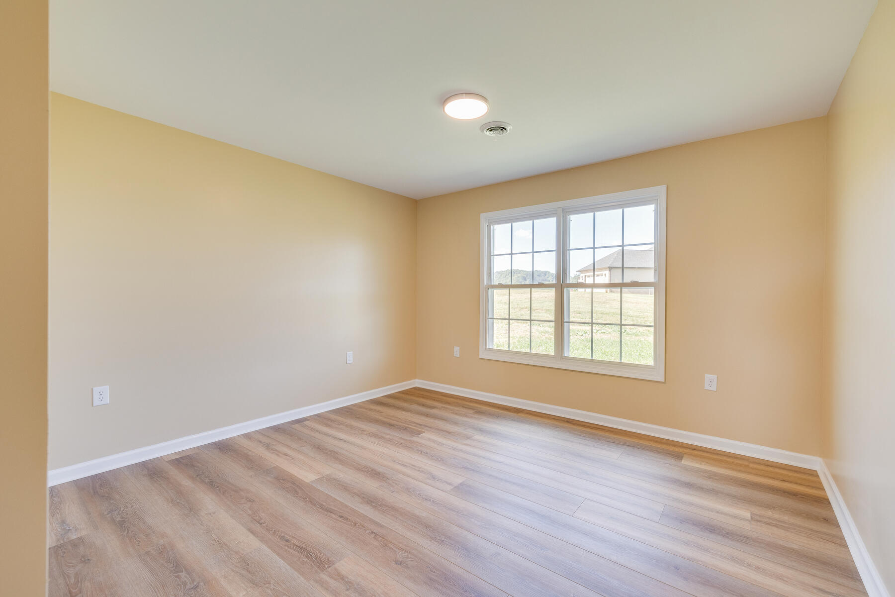 589 Pleasant Valley Rd.