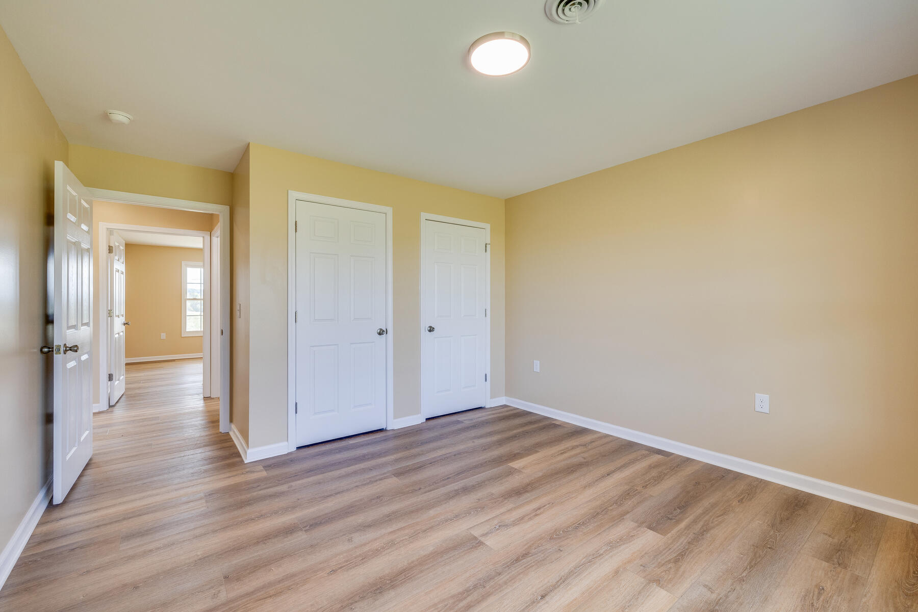589 Pleasant Valley Rd.