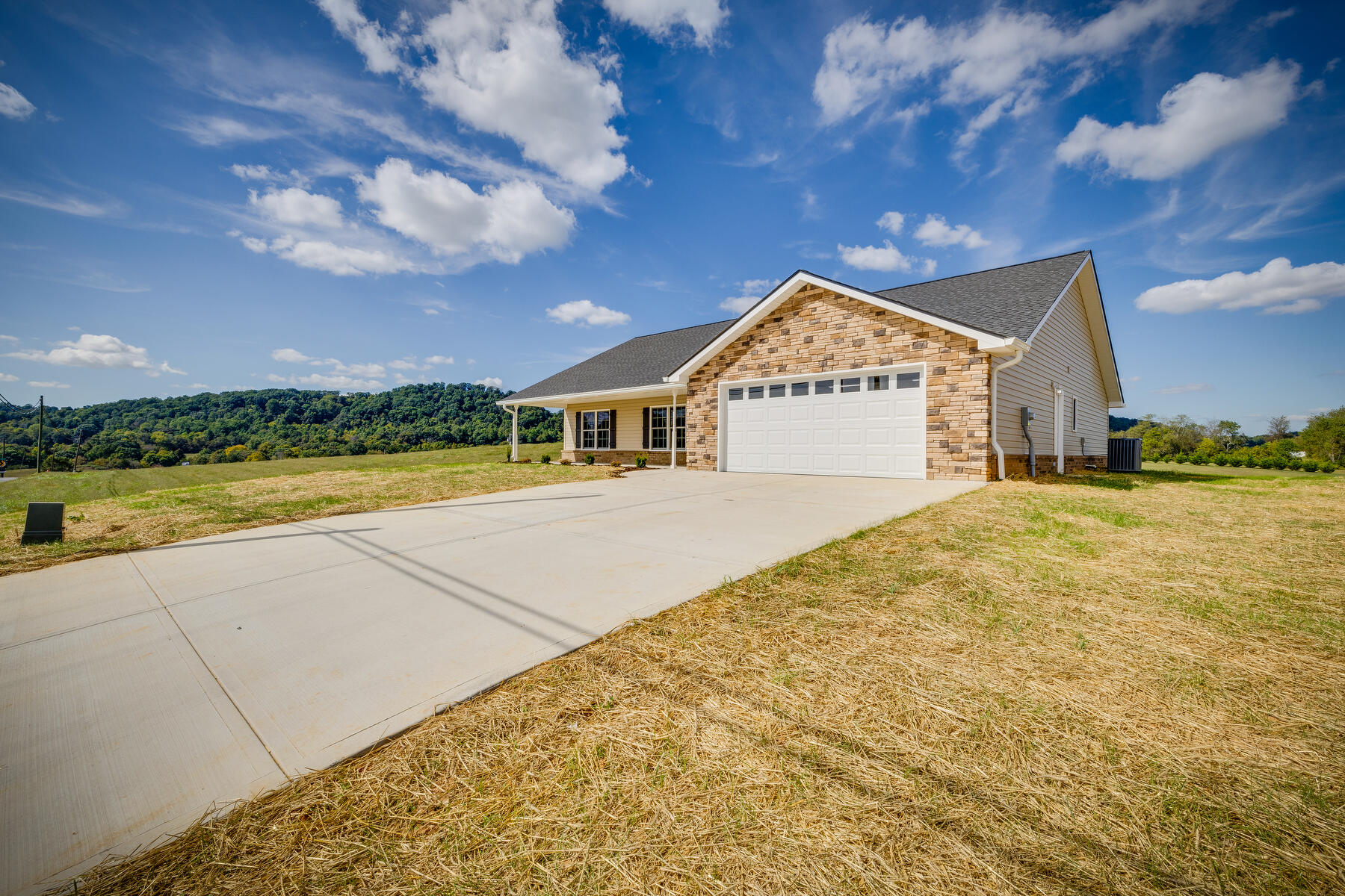 589 Pleasant Valley Rd.