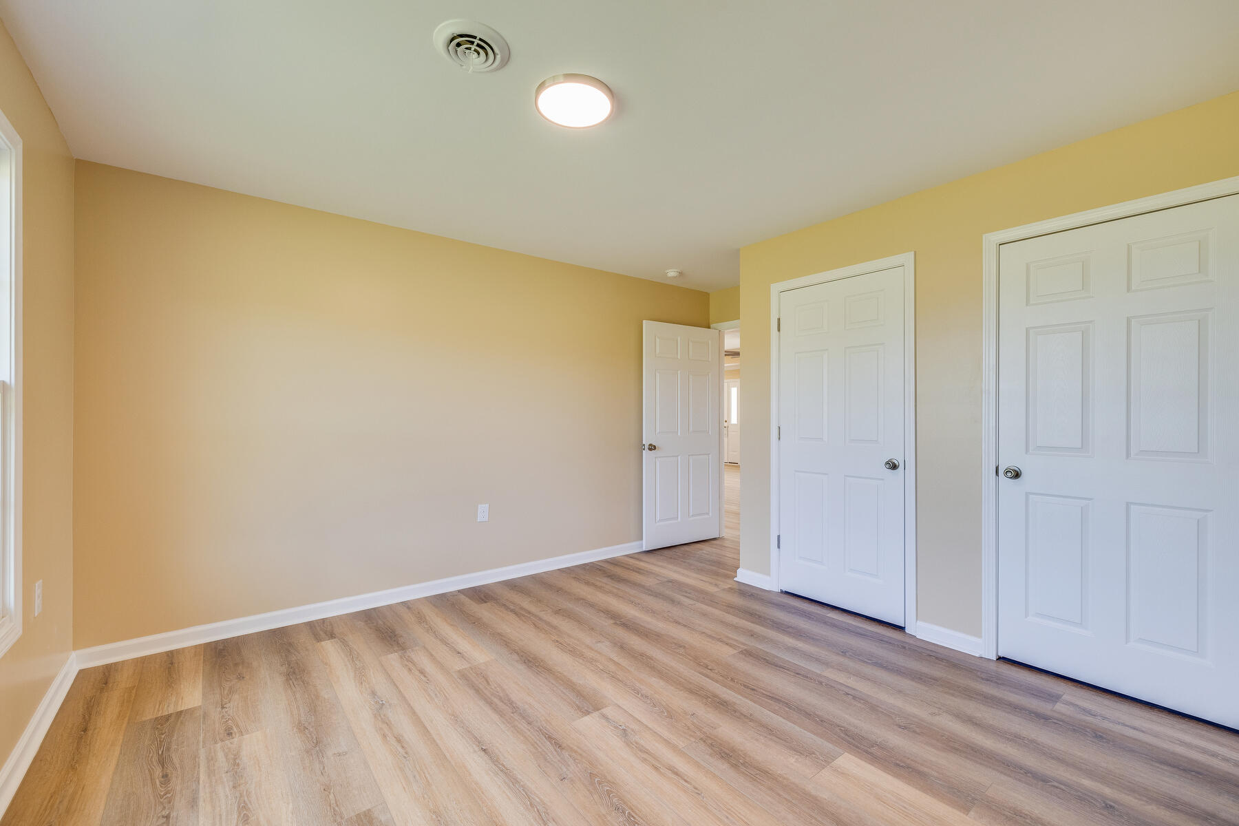 589 Pleasant Valley Rd.