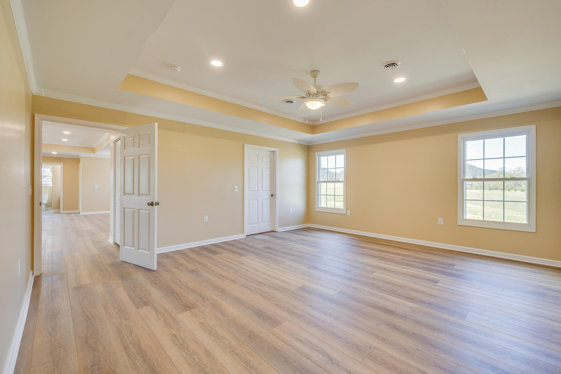 589 Pleasant Valley Rd.