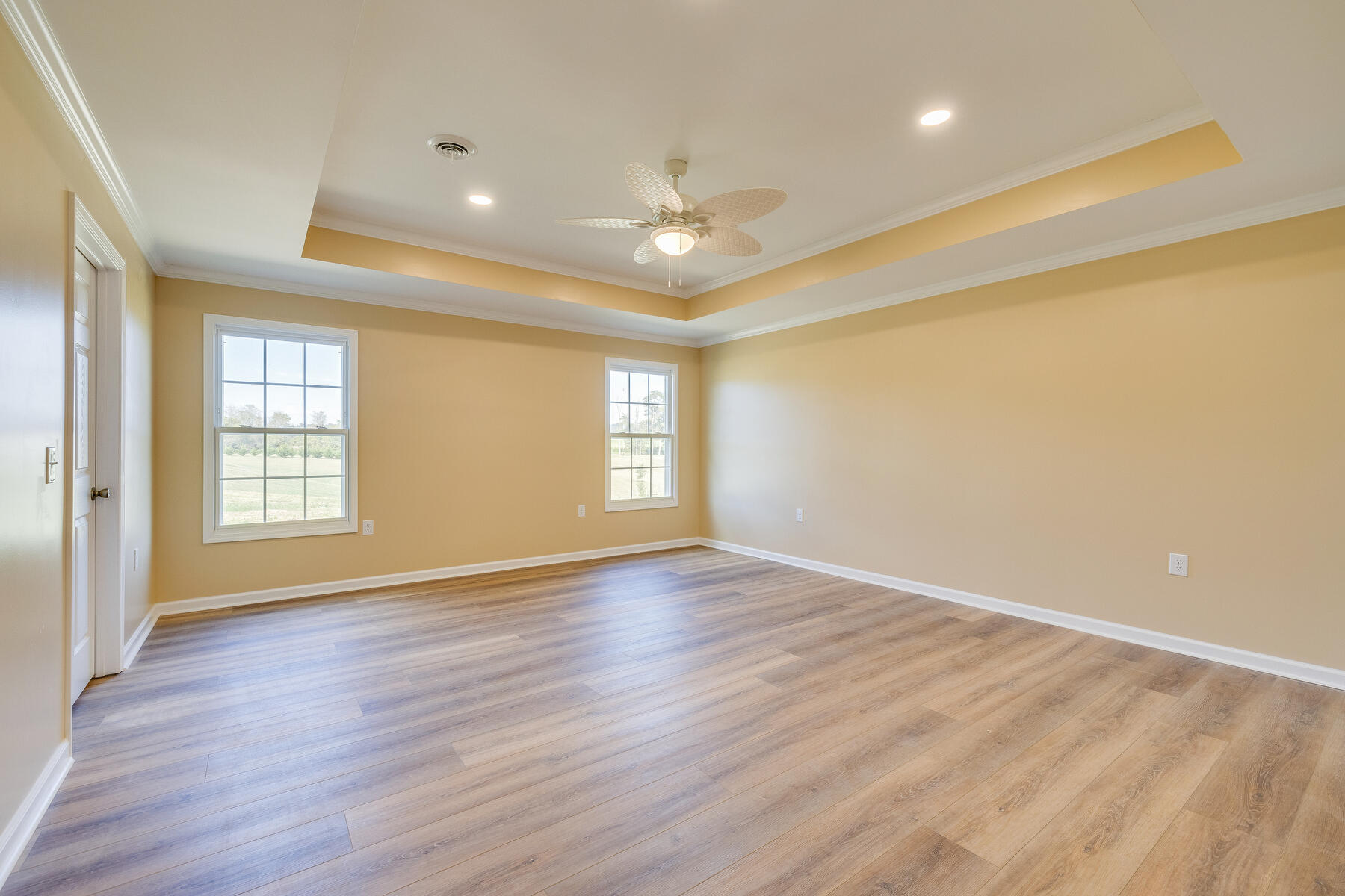 589 Pleasant Valley Rd.